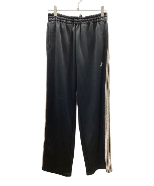 H*U様 【最終値下げ】ジエダ　トラックパンツ 最終値下げ】ジエダトラックパンツ