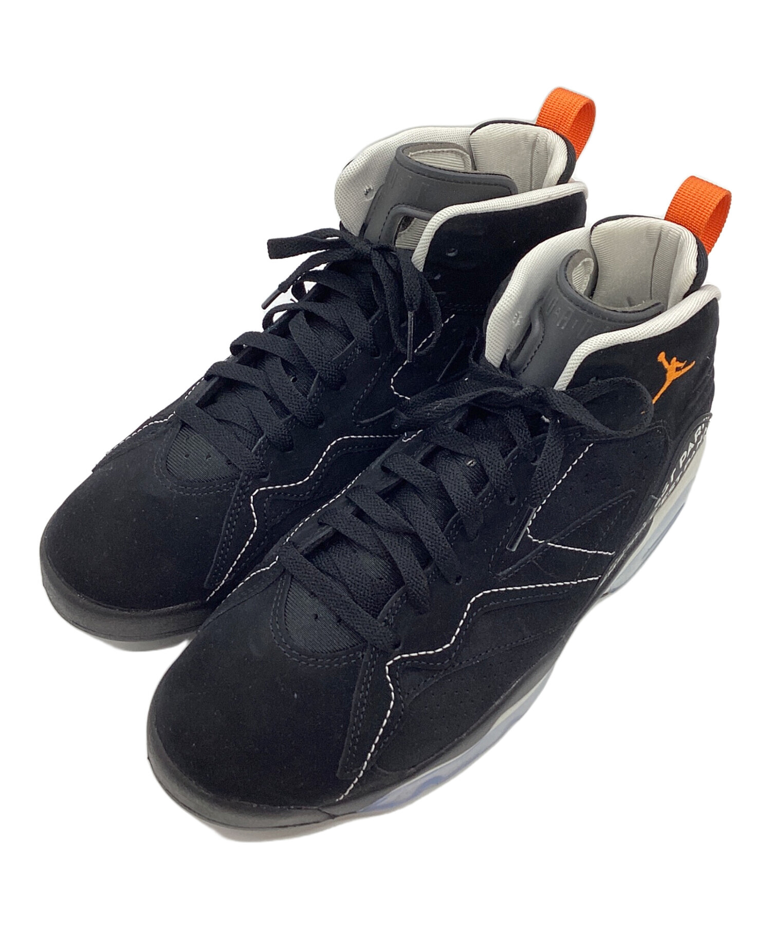 中古・古着通販】NIKE (ナイキ) PARIS SAINT-GERMAIN (パリ・サン