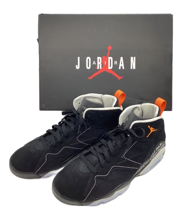 中古・古着通販】NIKE (ナイキ) PARIS SAINT-GERMAIN (パリ・サン