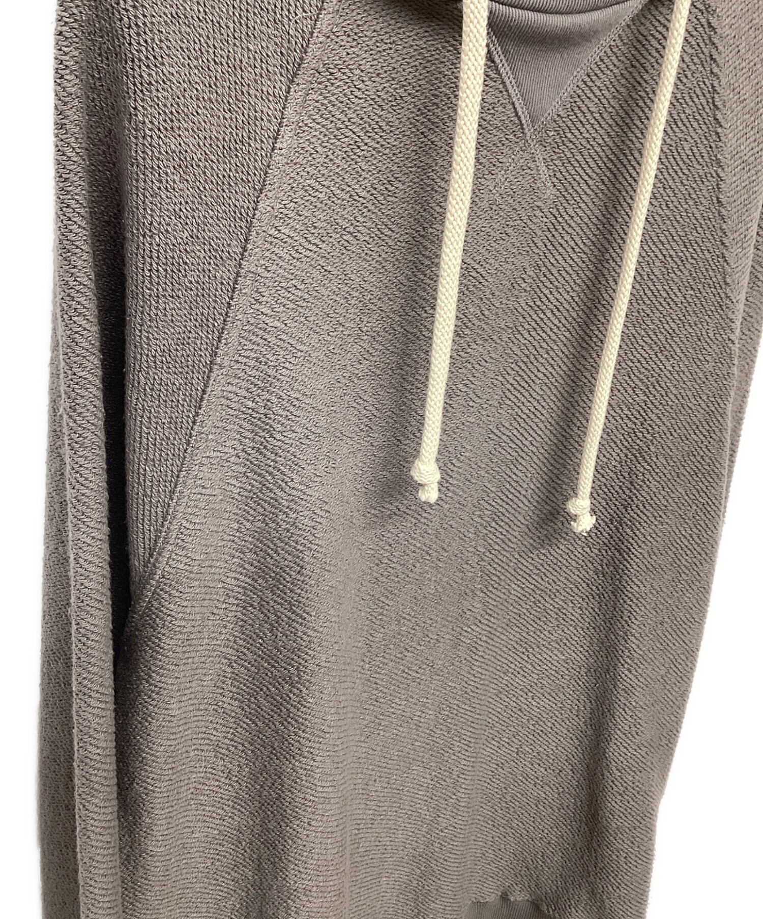 新品 入手困難 総額109080円 REPLAY リプレイ 2019 福袋 Lサイズ W33 M983 WAITOM RESIN PLUSショーツ シャツ ベルト Tシャツ 計6点 全商品｜REPLAY リプレイ公式通販サイト