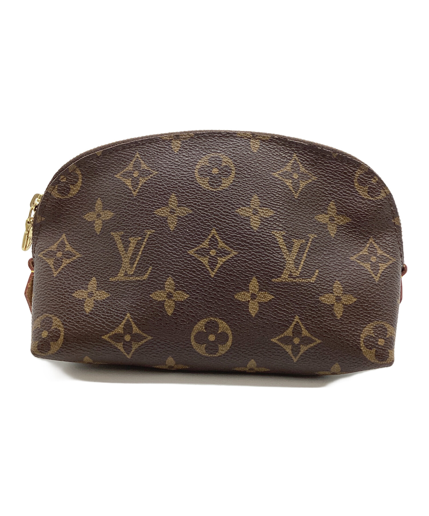 中古・古着通販】LOUIS VUITTON (ルイ ヴィトン) Louis Vuitton
