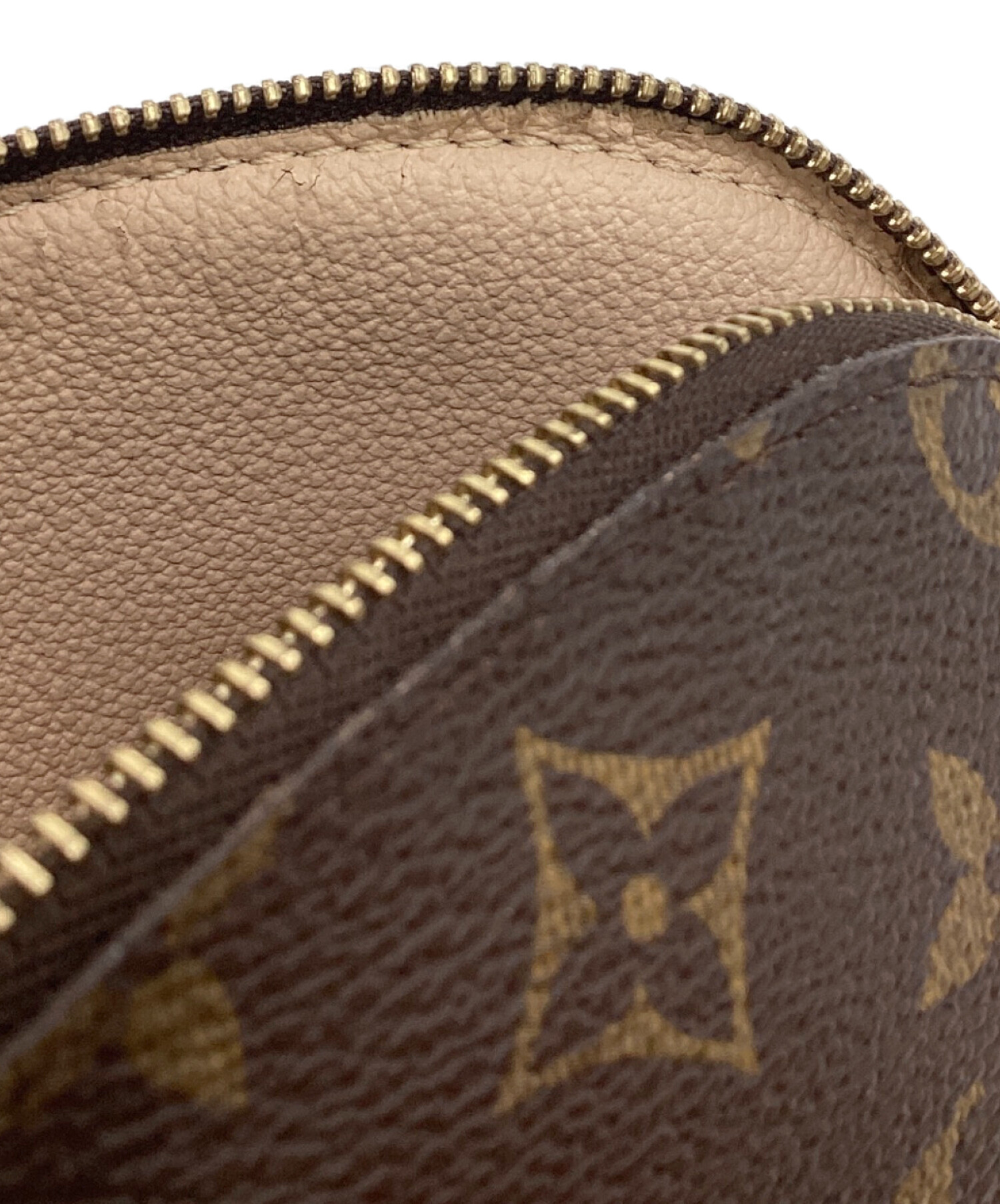 中古・古着通販】LOUIS VUITTON (ルイ ヴィトン) Louis Vuitton