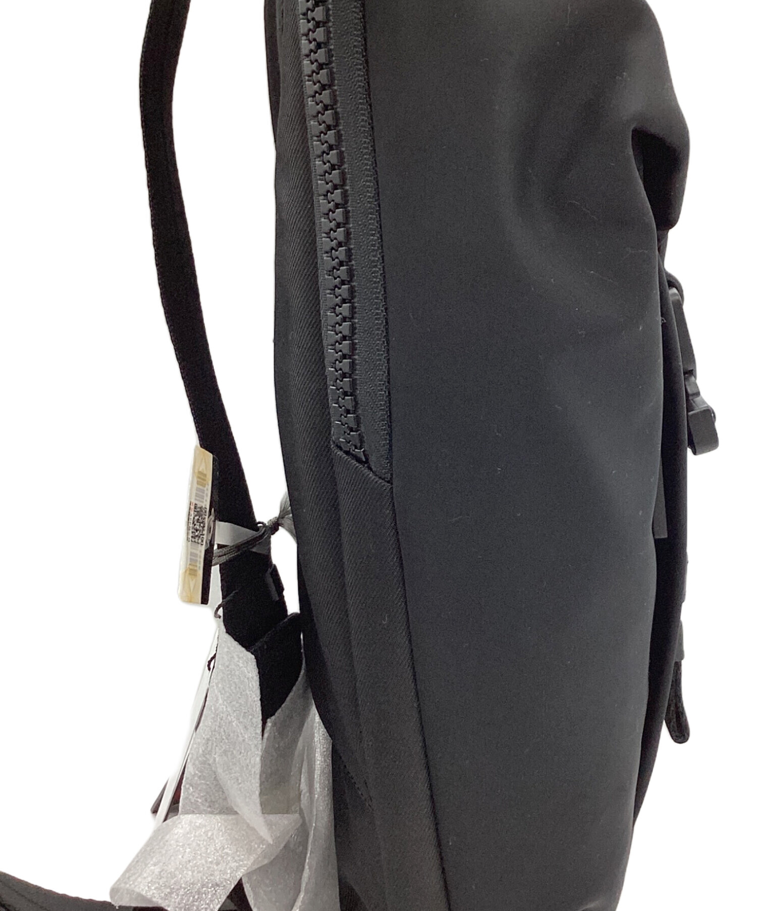 中古・古着通販】TUMI (トゥミ) TAHOE（タホ） ボーズマン スリング