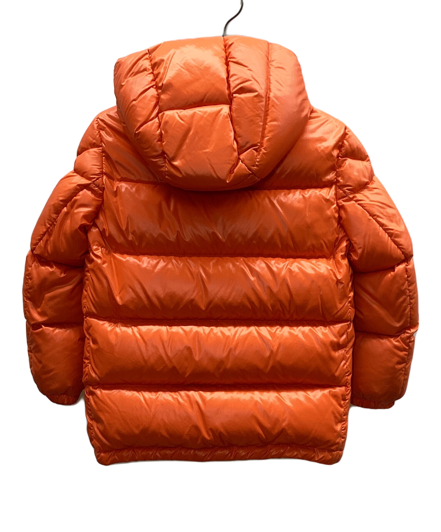 中古・古着通販】MONCLER (モンクレール) MONCLER ダウンジャケット