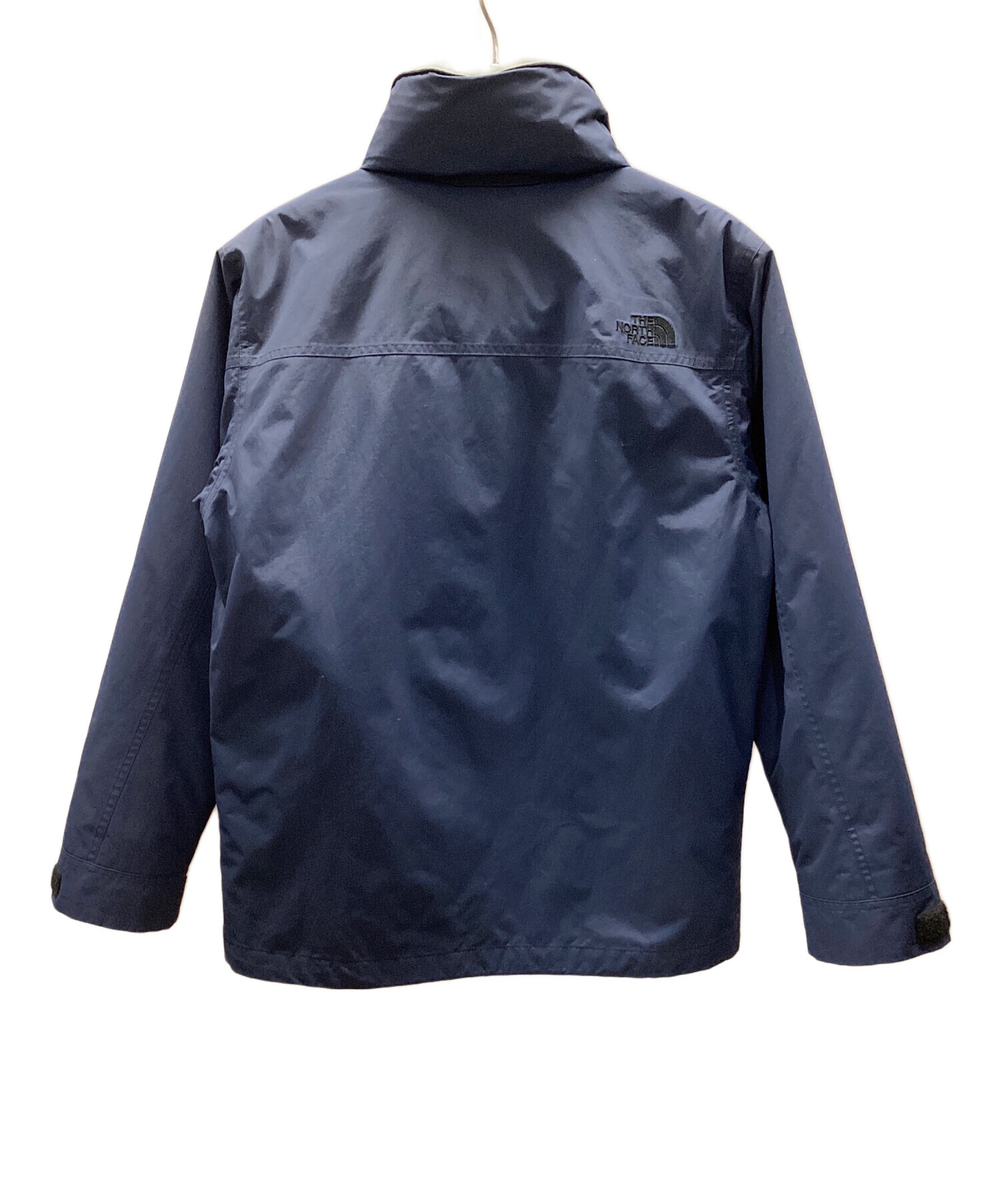 中古・古着通販】THE NORTH FACE (ザ ノース フェイス) 中綿ジャケット 