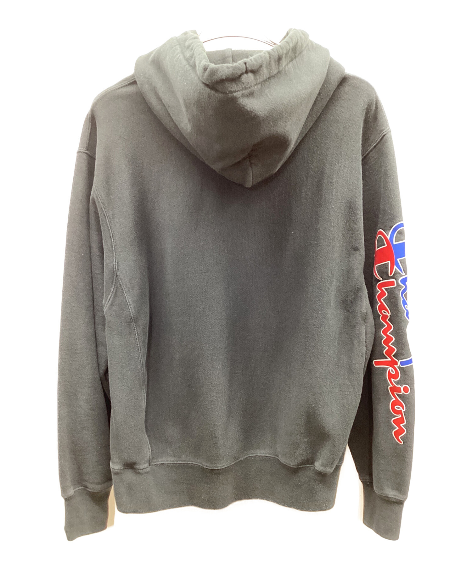 中古・古着通販】Champion REVERSE WEAVE (チャンピオン リバース 