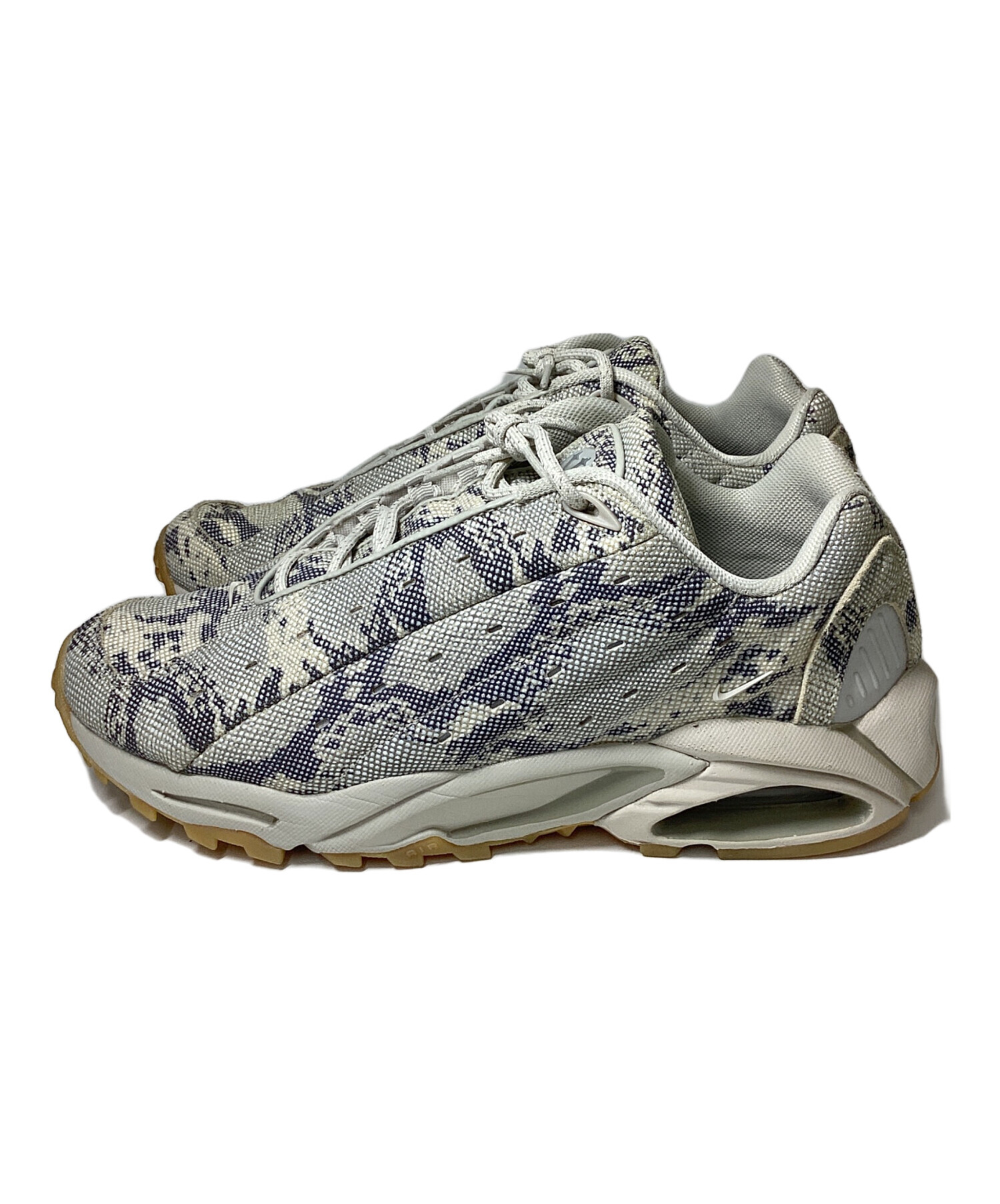 中古・古着通販】NIKE (ナイキ) HOT STEP AIR TERRA / NOCTA （ホット 