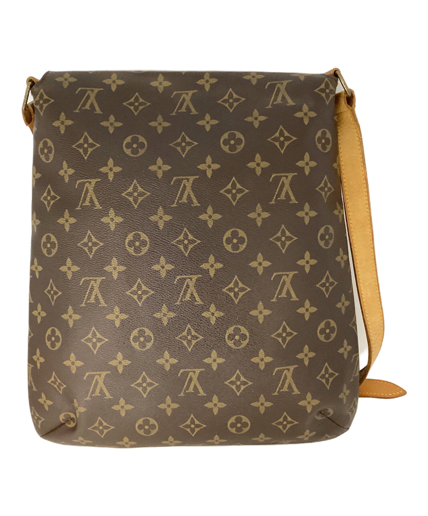 中古・古着通販】LOUIS VUITTON (ルイ ヴィトン) ルイヴィトン 