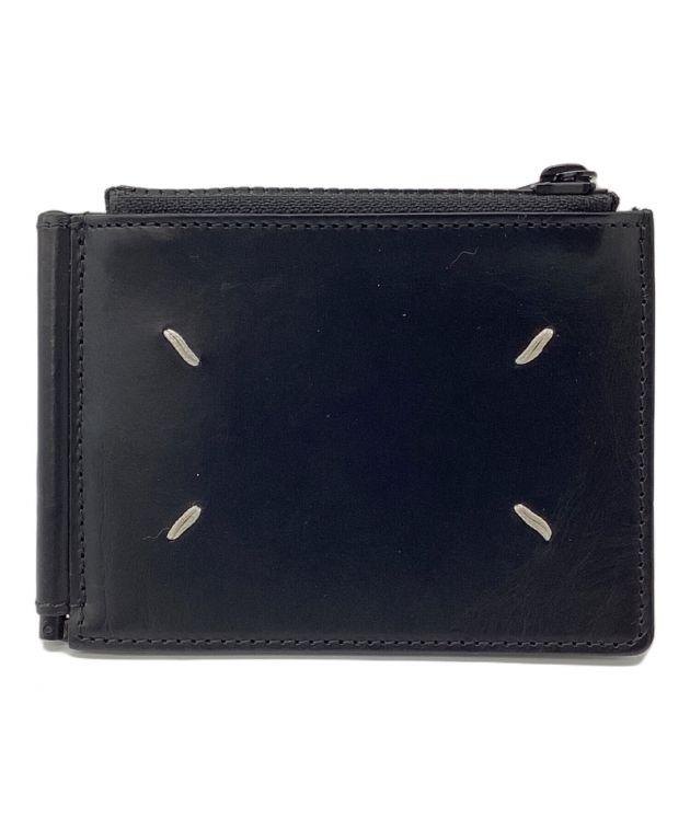 中古・古着通販】Maison Margiela (メゾンマルジェラ