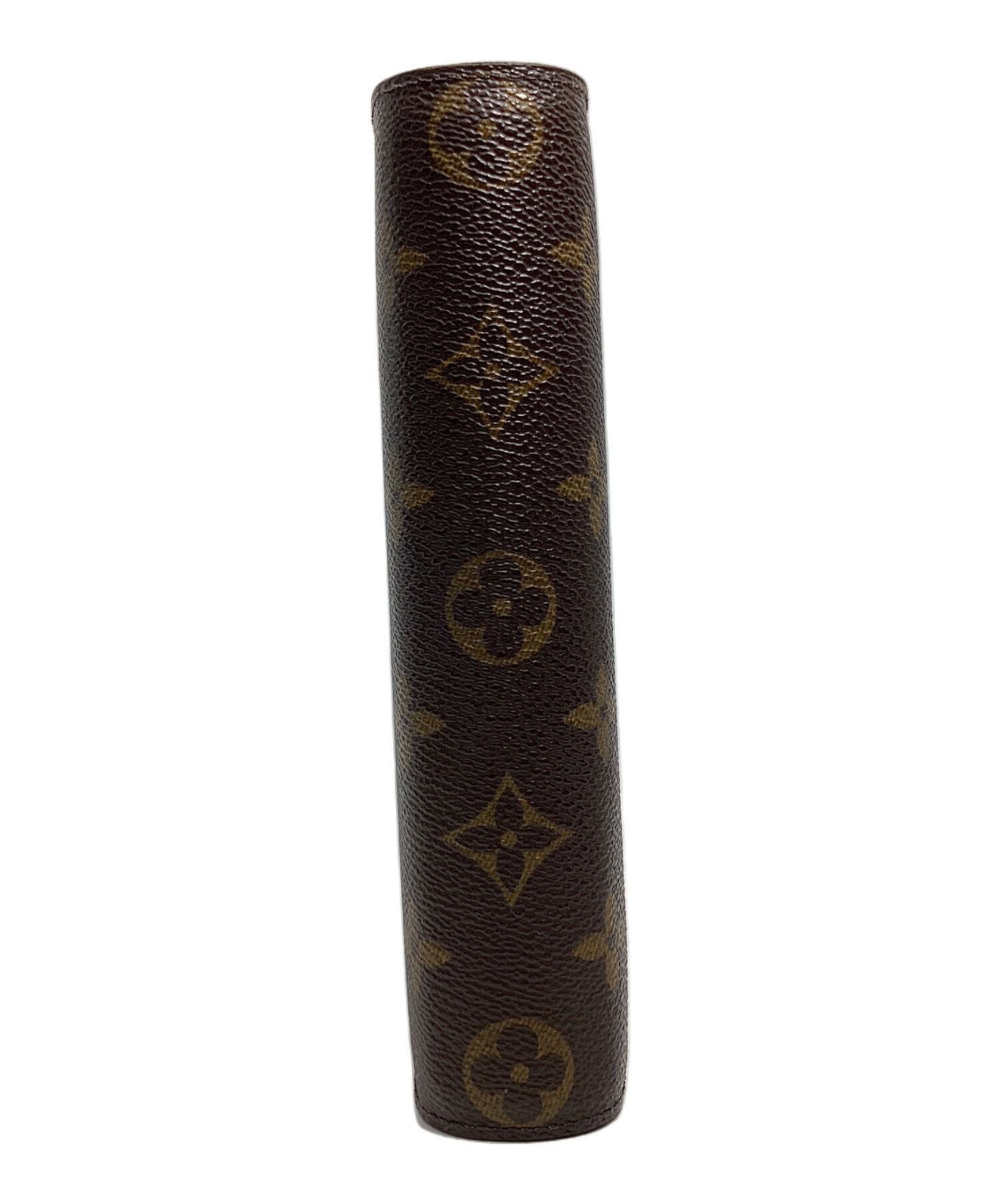 中古・古着通販】LOUIS VUITTON (ルイ ヴィトン) アジェンダ MM