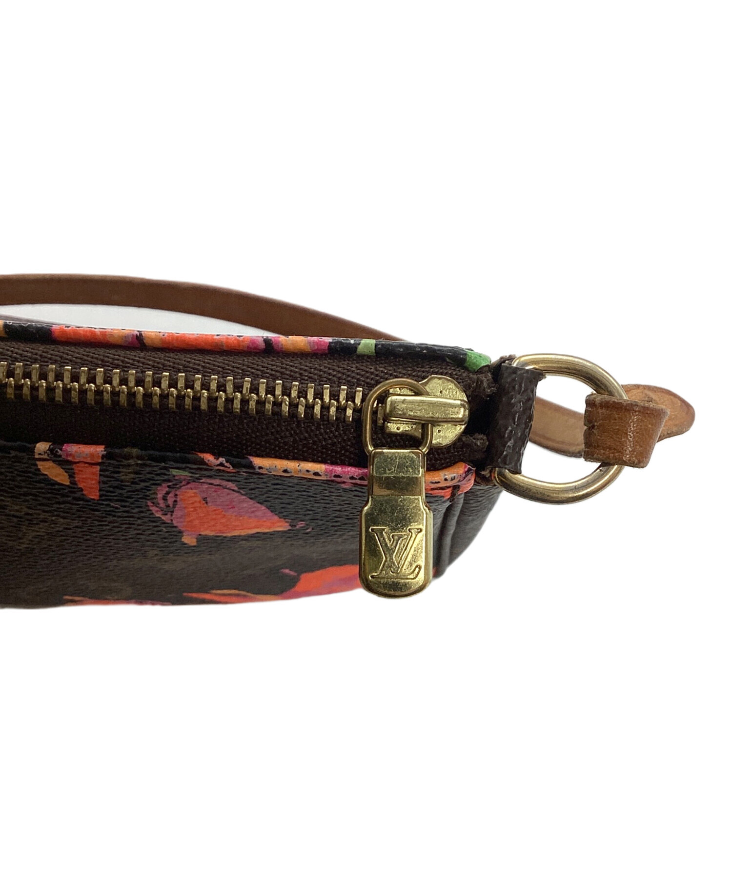 中古・古着通販】LOUIS VUITTON (ルイ ヴィトン) Louis Vuitton