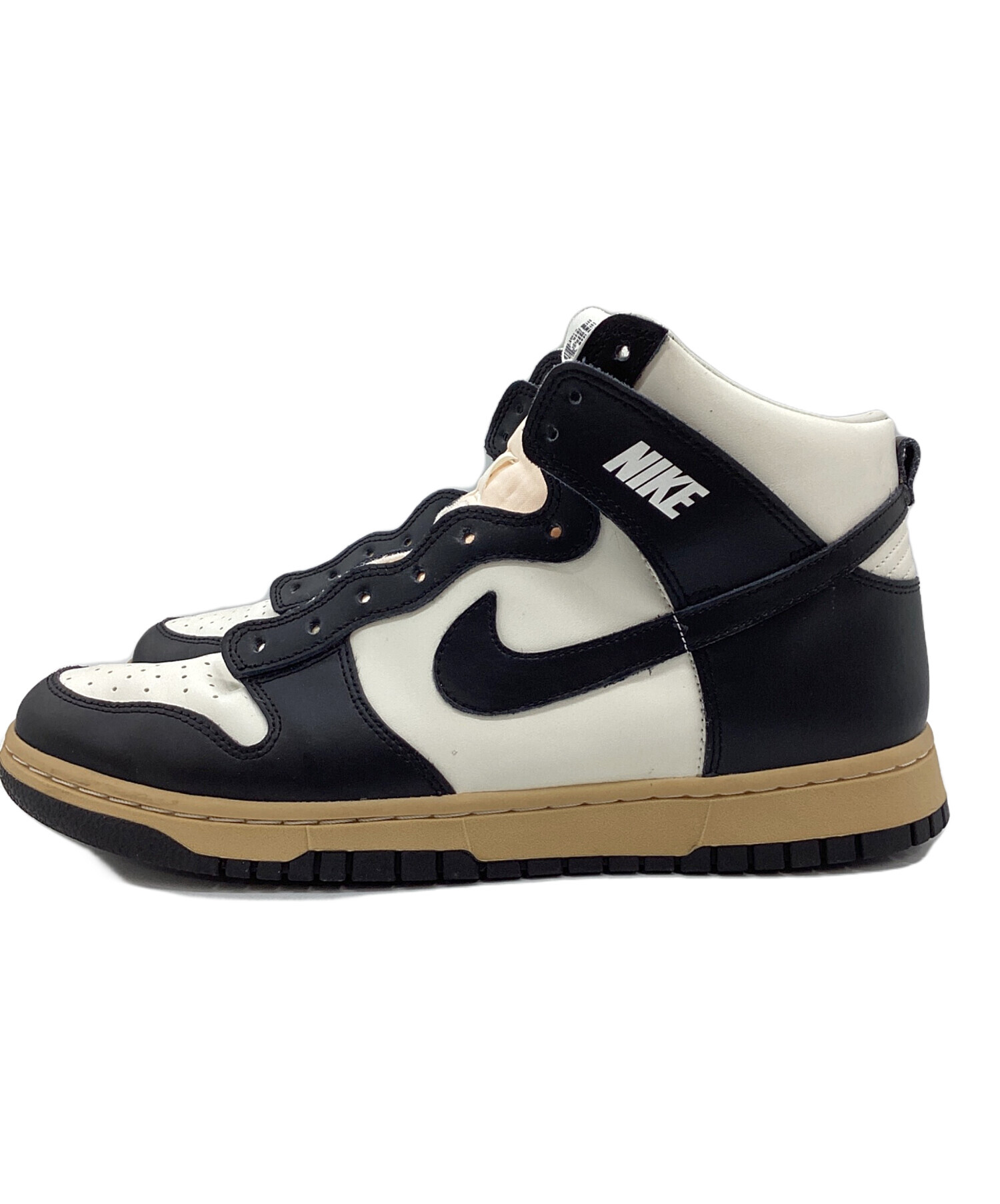 中古・古着通販】NIKE (ナイキ) Women