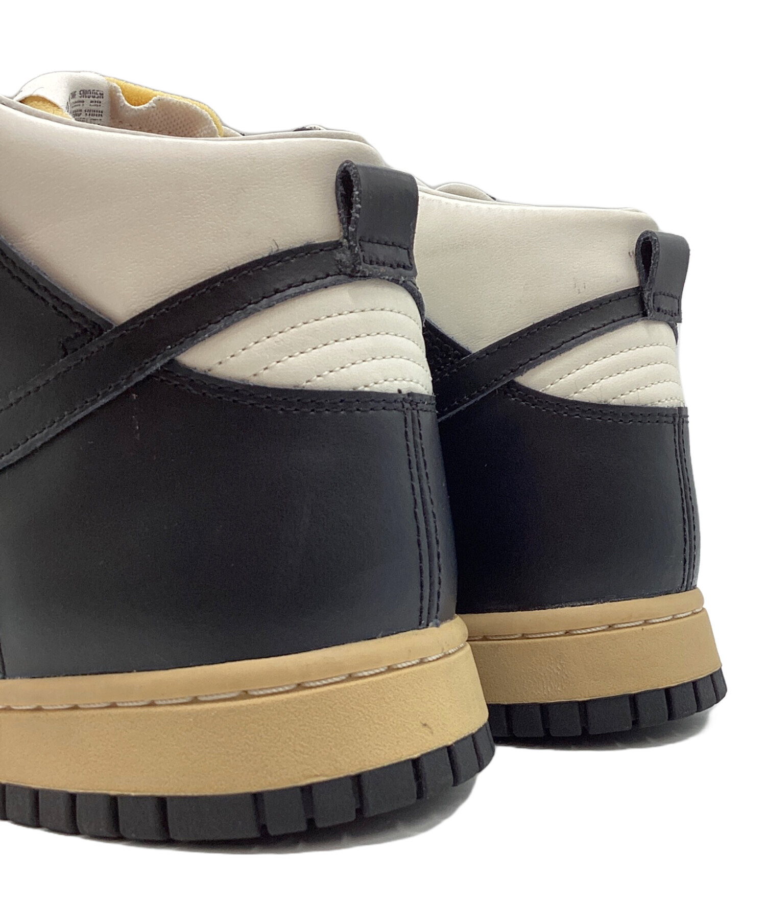 中古・古着通販】NIKE (ナイキ) Women