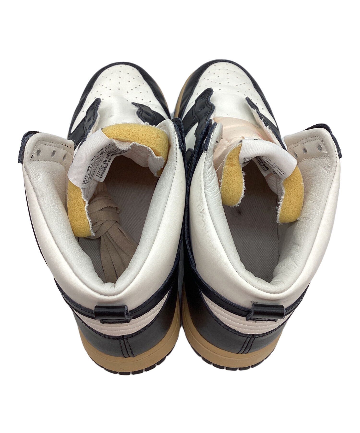 中古・古着通販】NIKE (ナイキ) Women