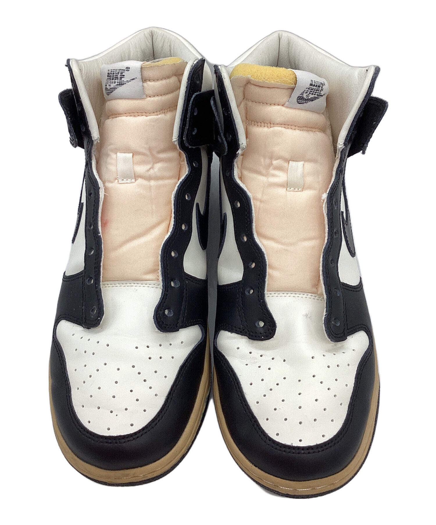 中古・古着通販】NIKE (ナイキ) Women