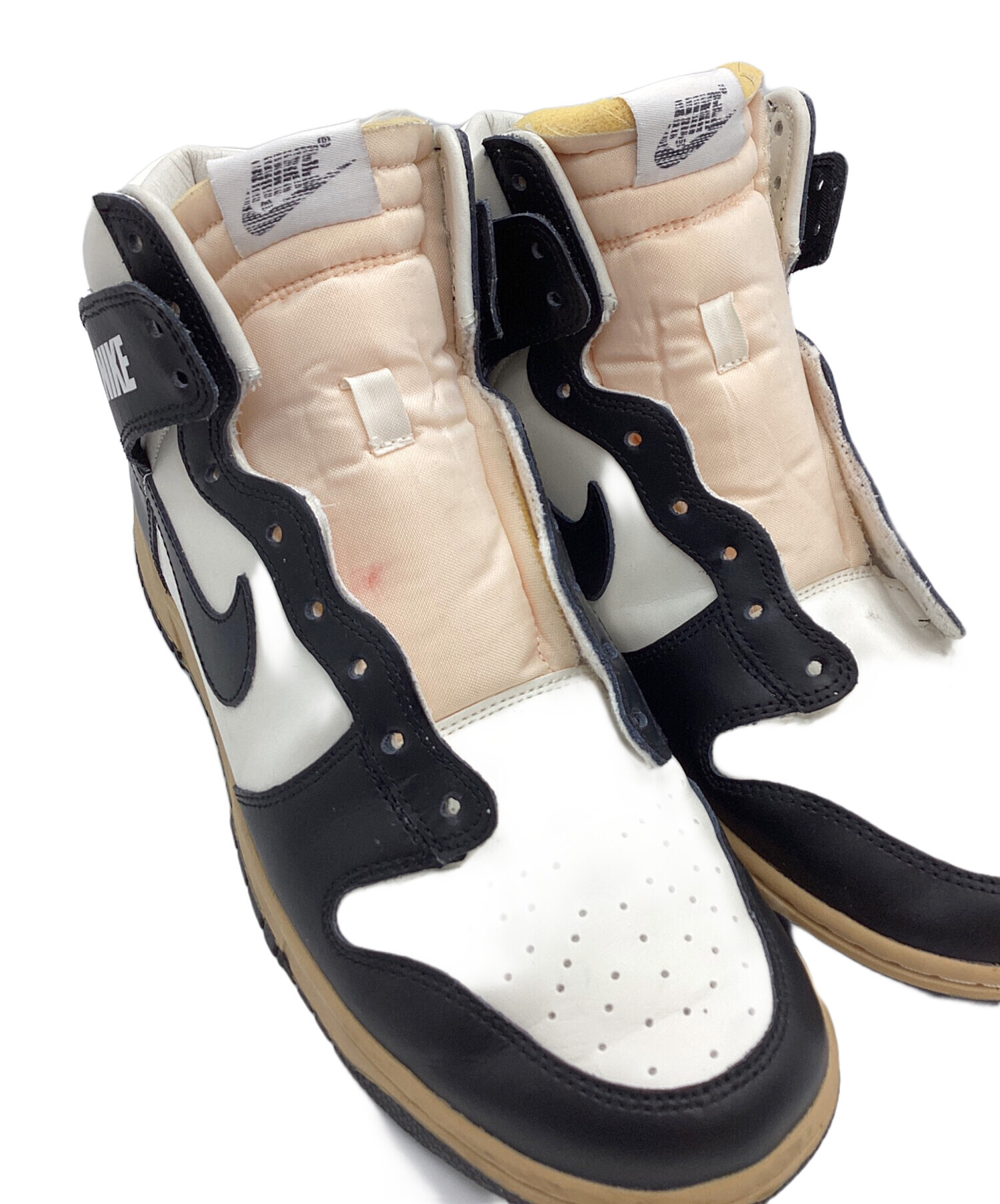 中古・古着通販】NIKE (ナイキ) Women