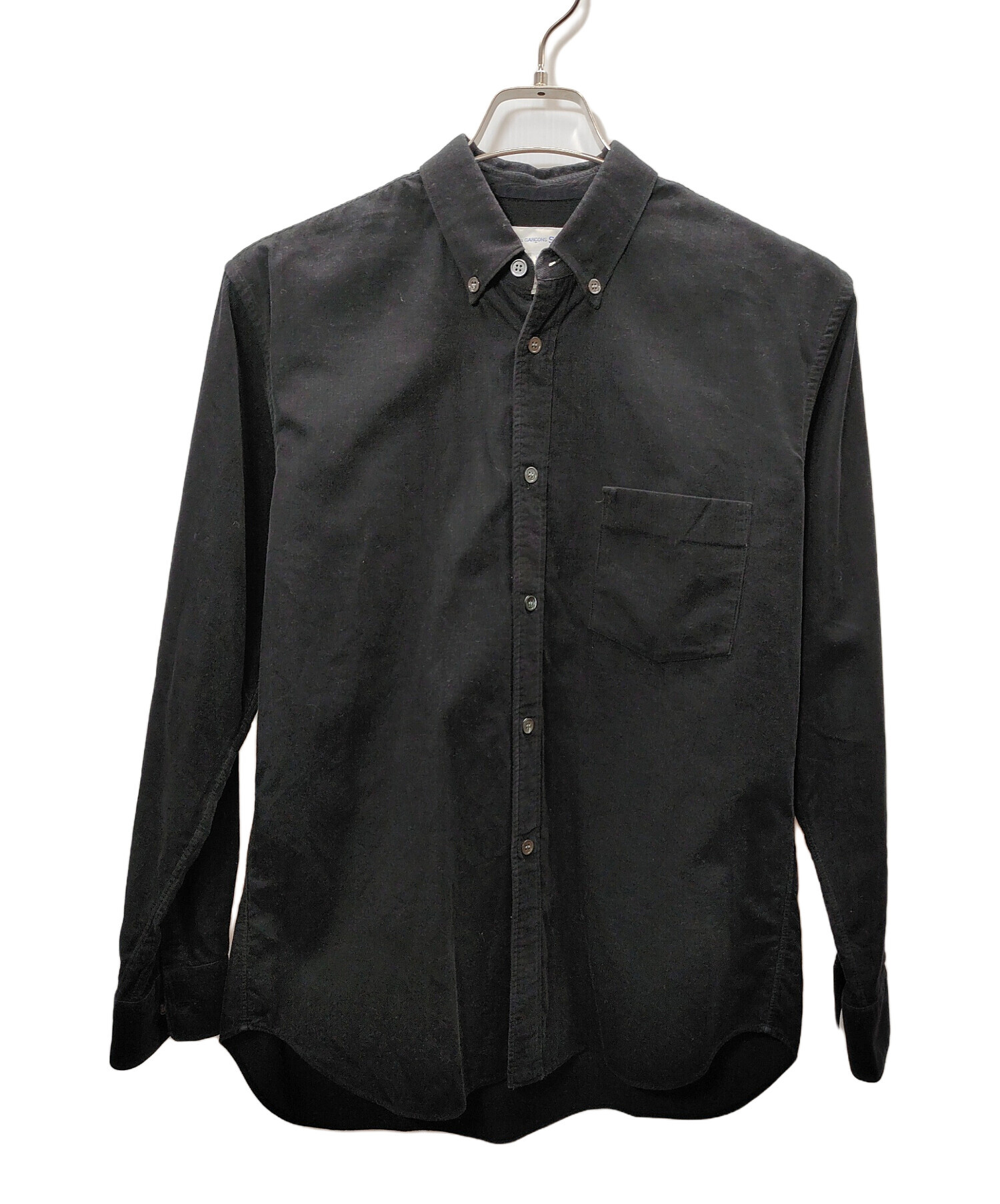 中古・古着通販】COMME des GARCONS SHIRT (コムデギャルソンシャツ 