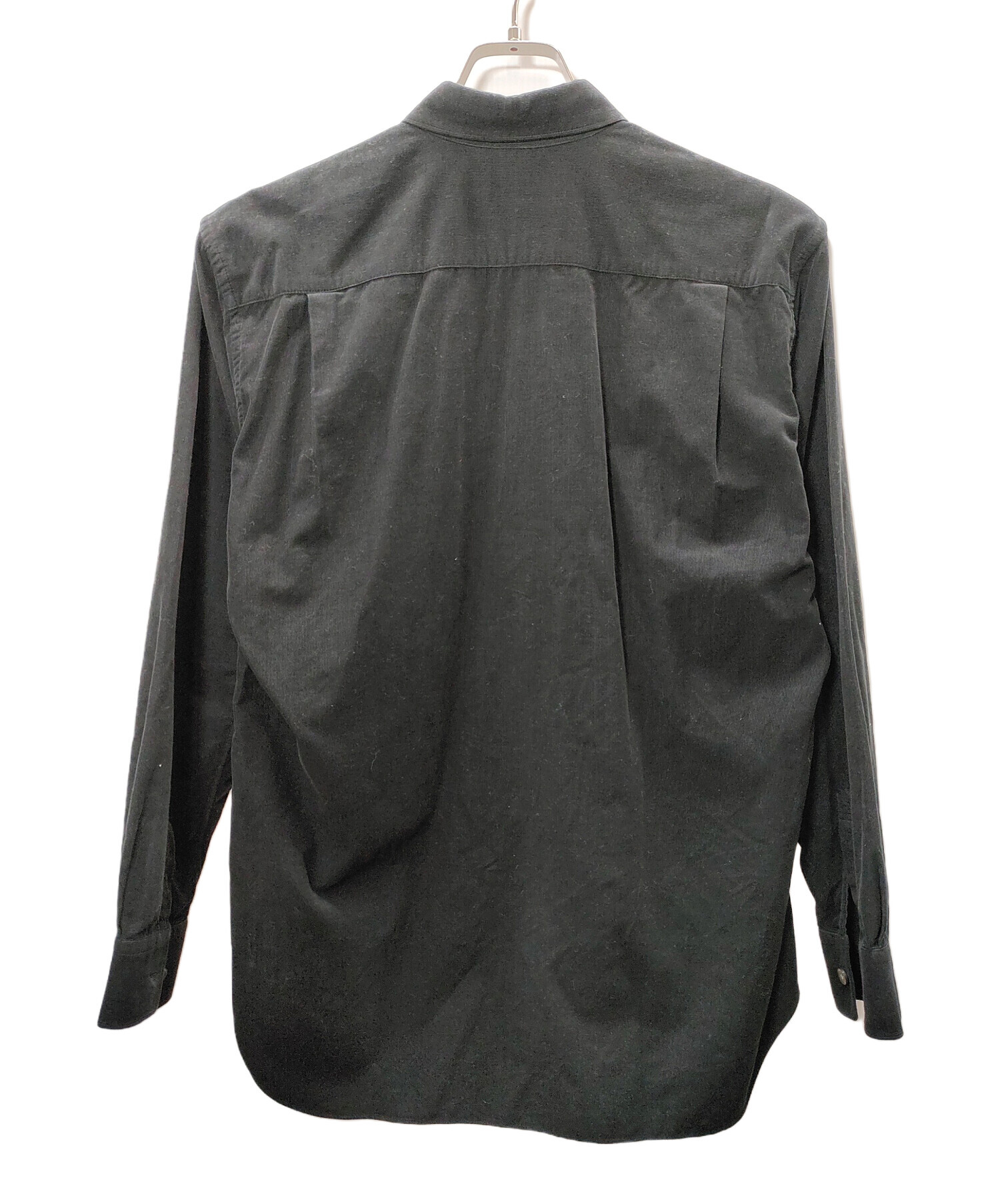 中古・古着通販】COMME des GARCONS SHIRT (コムデギャルソンシャツ 