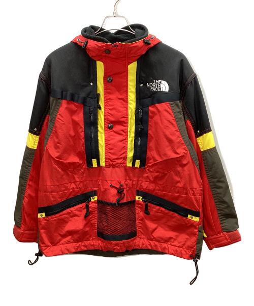 中古・古着通販】THE NORTH FACE (ザ ノース フェイス) ナイロン