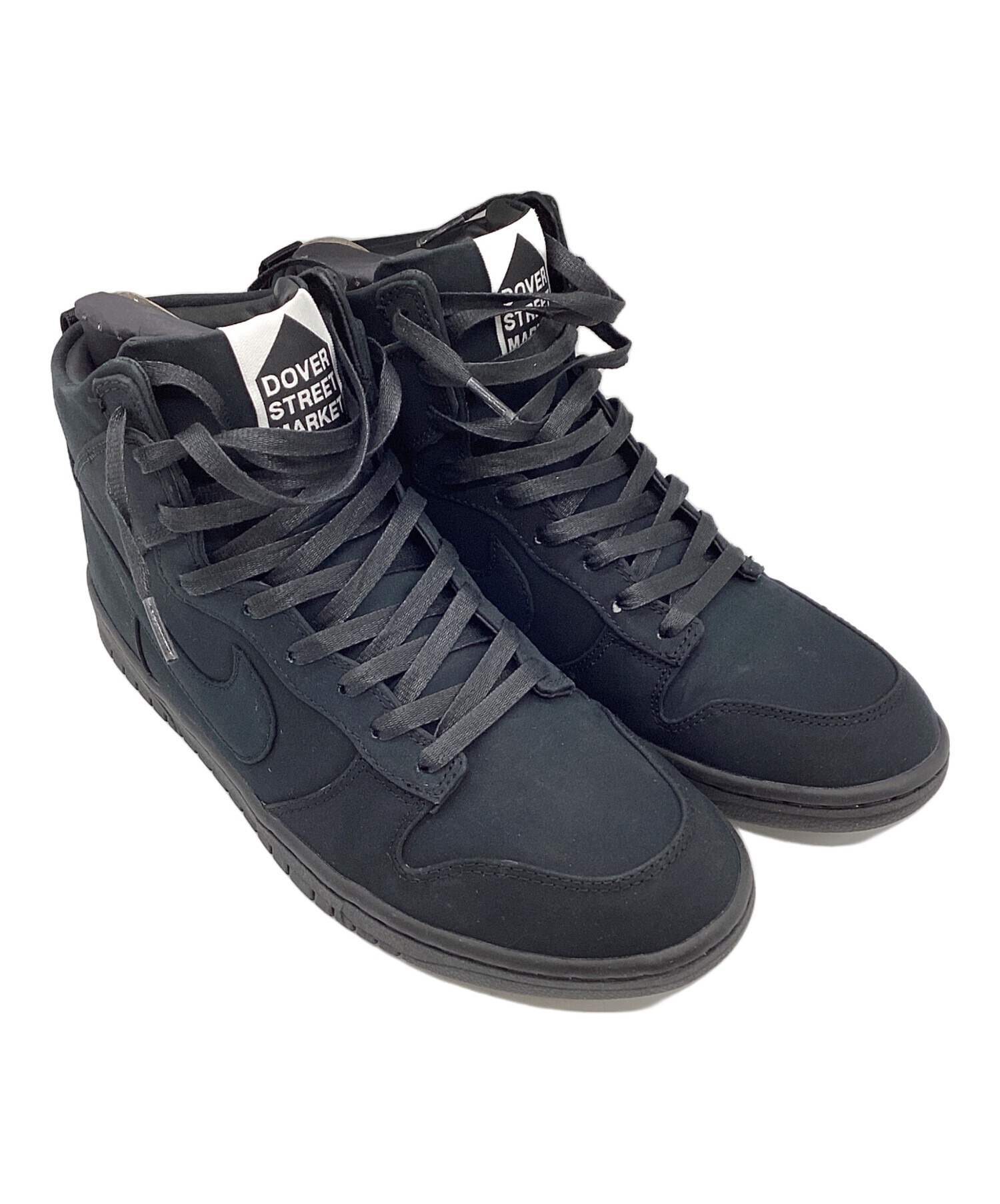 中古・古着通販】NIKE (ナイキ) DOVER STREET MARKET (ドーバー 