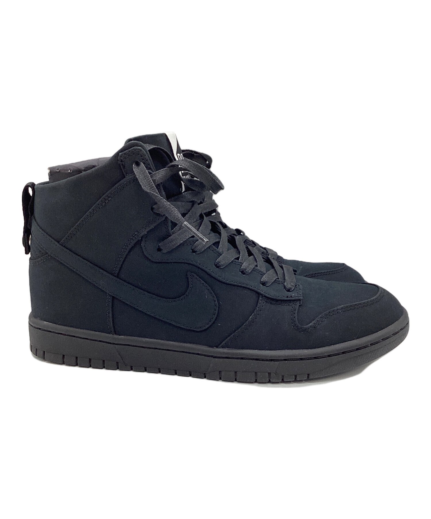 中古・古着通販】NIKE (ナイキ) DOVER STREET MARKET (ドーバー