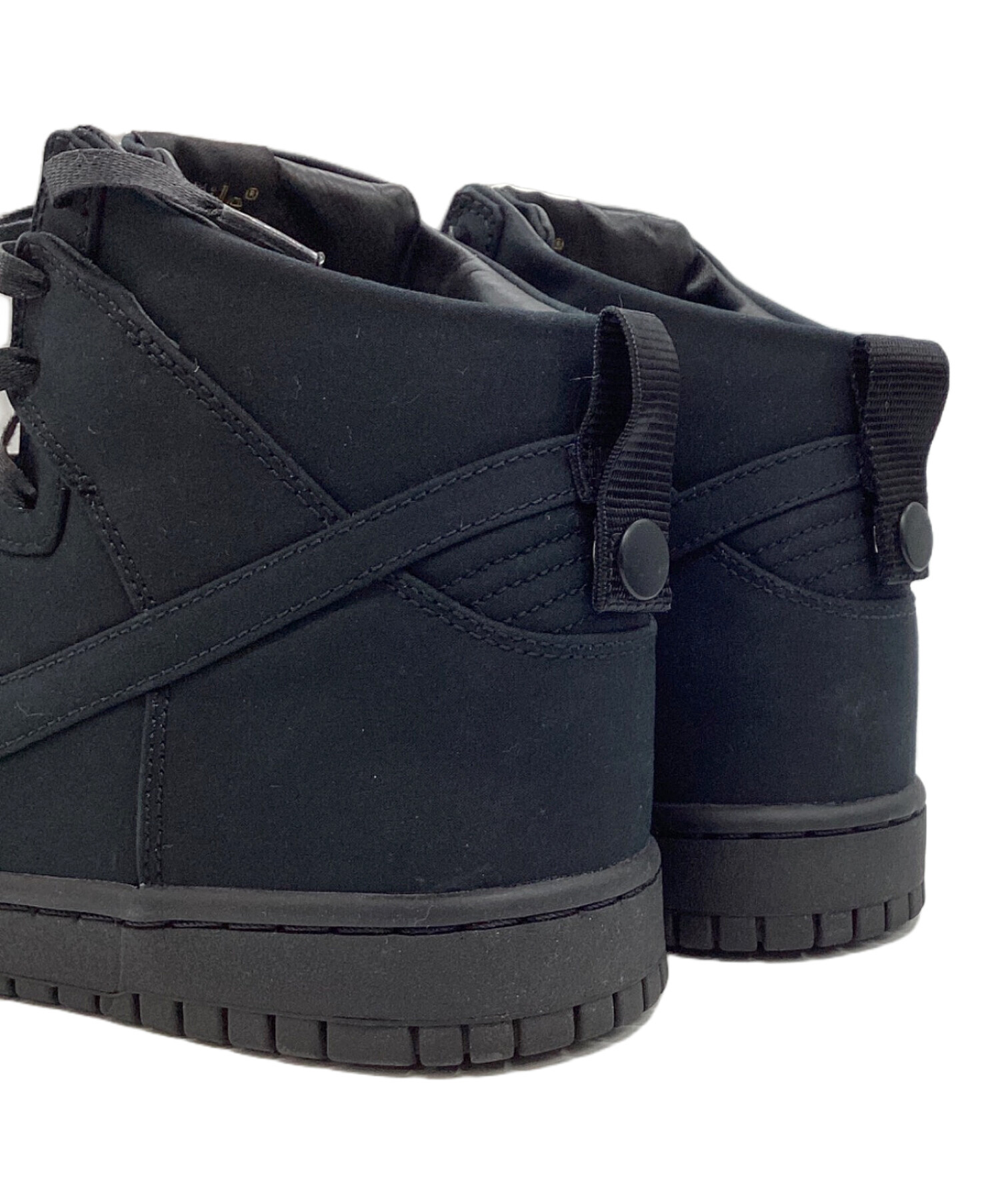 中古・古着通販】NIKE (ナイキ) DOVER STREET MARKET (ドーバー 