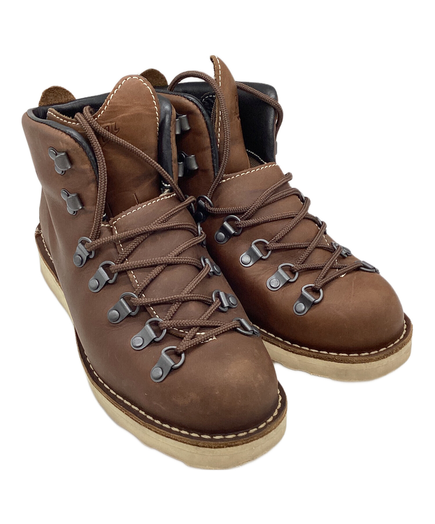 中古・古着通販】Danner (ダナー) COMME des GARCONS