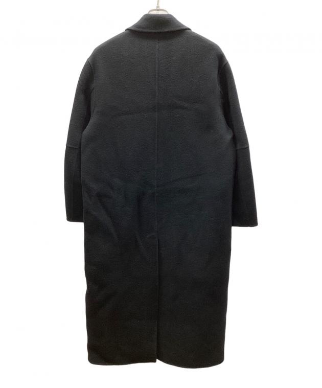 中古・古着通販】TODAYFUL (トゥデイフル) Merinowool Over Coat