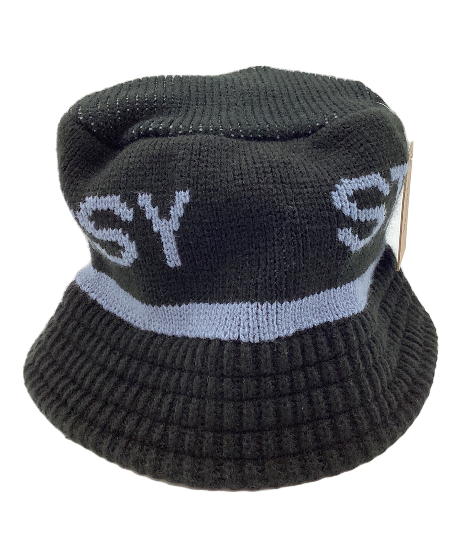 帽子 STUSSY Jacquard Knit Bucket Hat 1321095 楽天市場】ステューシー STUSSY バケット ハット Jacquard Knit