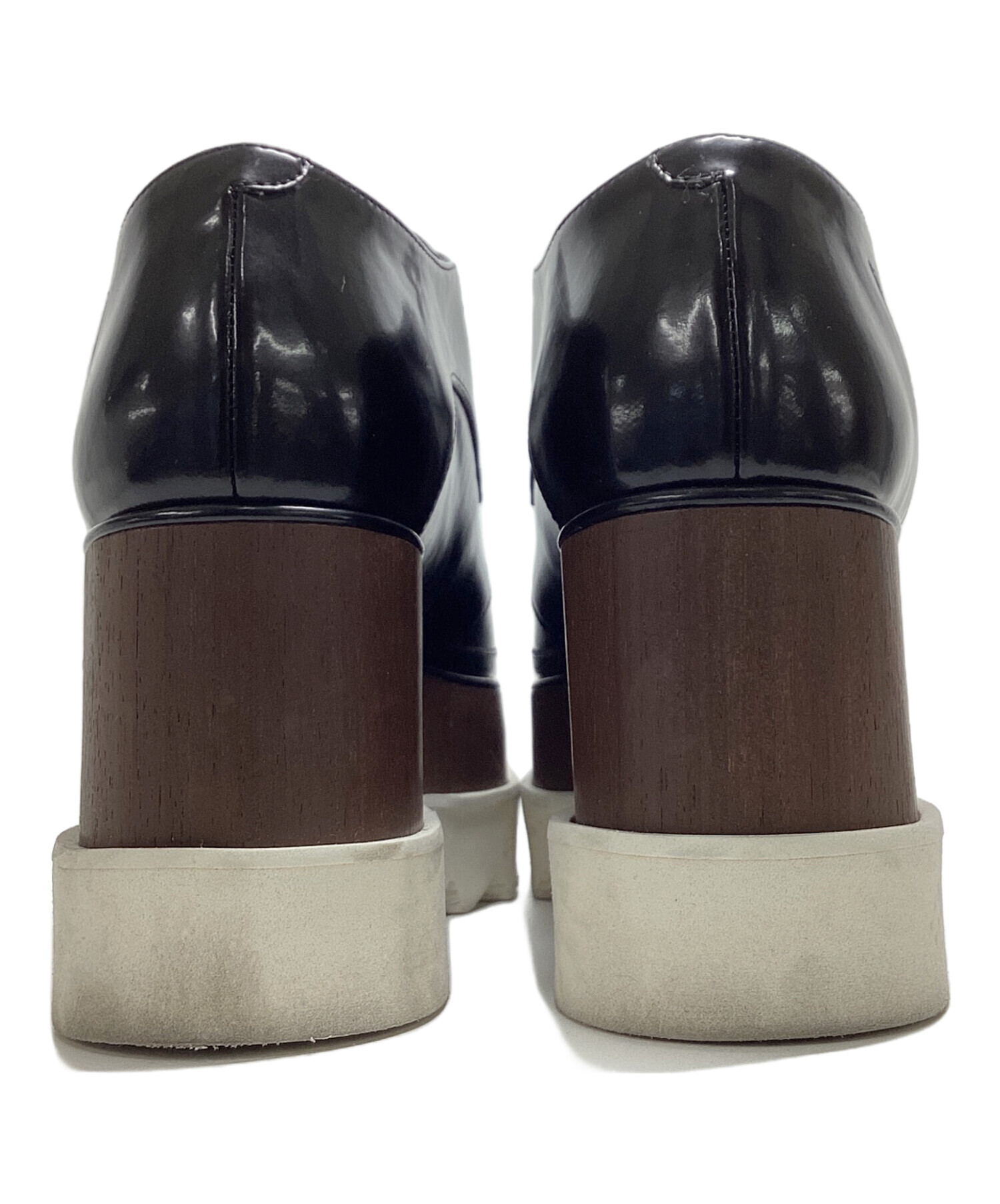 専用　まとめ売り　elfrank ブルゾン　ステラマッカートニー 専用 まとめ売り elfrank ブルゾン ステラマッカートニー 専用 まとめ