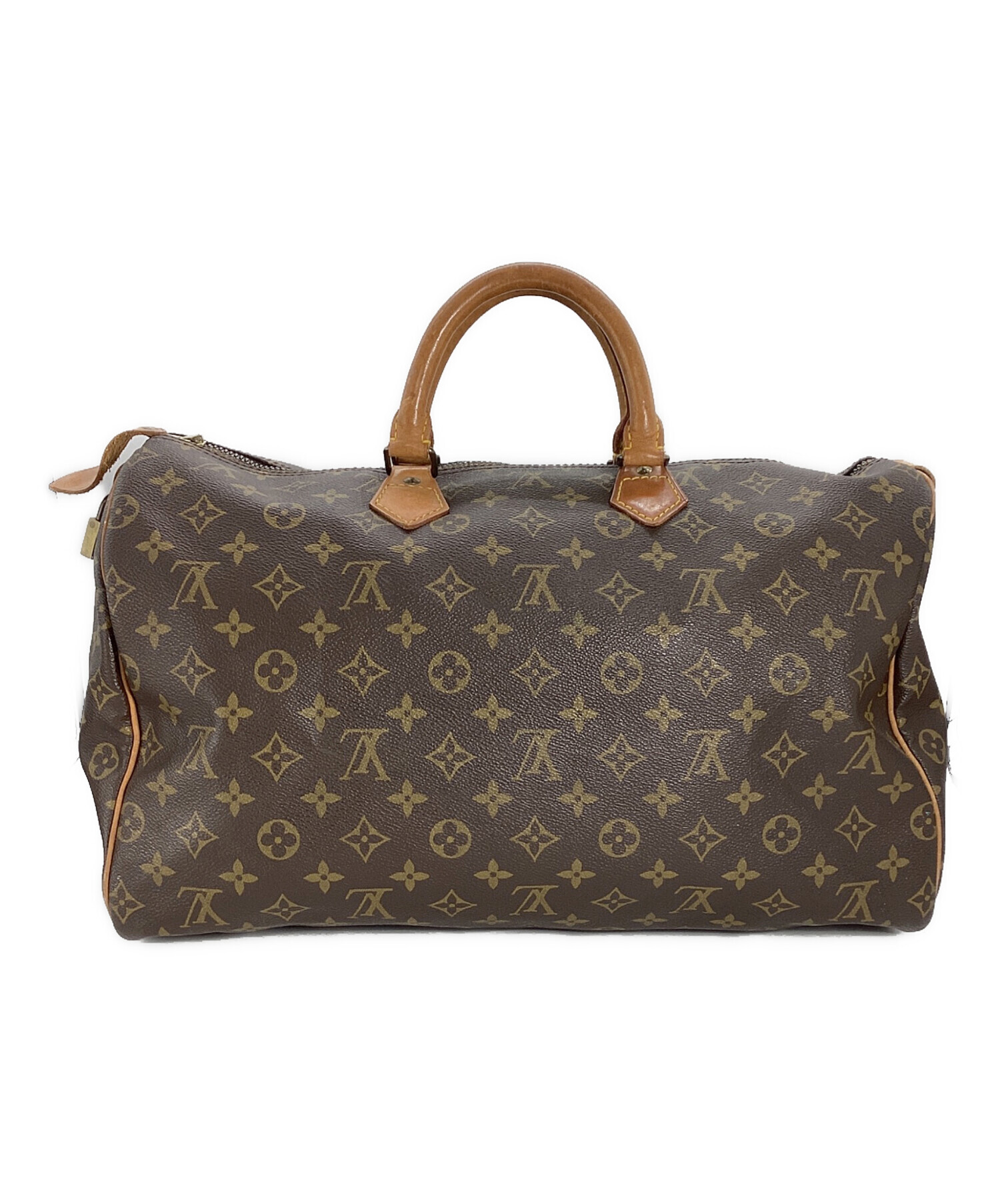 中古・古着通販】LOUIS VUITTON (ルイ ヴィトン) ルイヴィトン