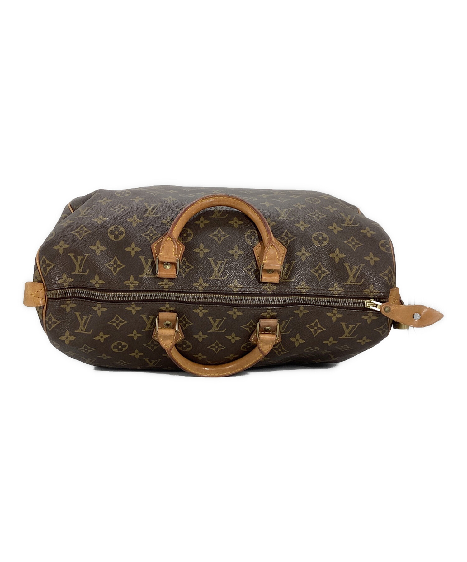 中古・古着通販】LOUIS VUITTON (ルイ ヴィトン) ルイヴィトン