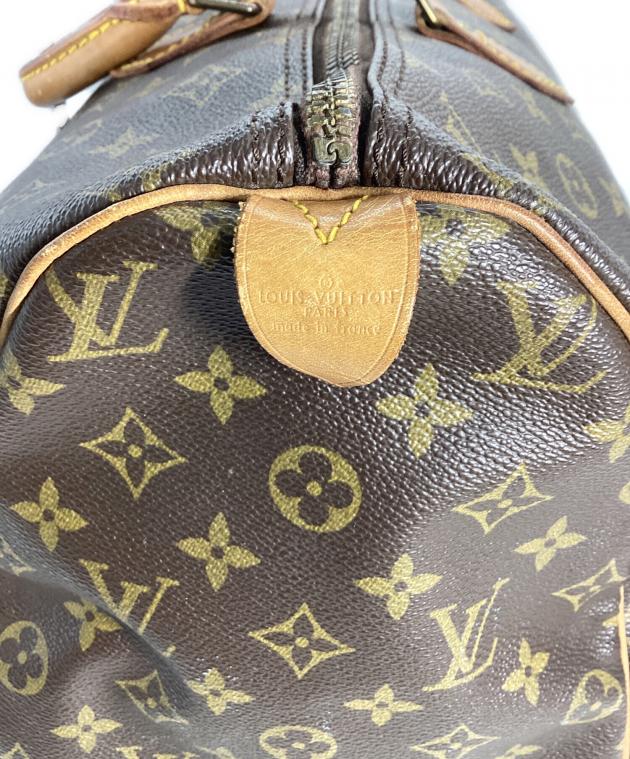 中古・古着通販】LOUIS VUITTON (ルイ ヴィトン) ルイヴィトン