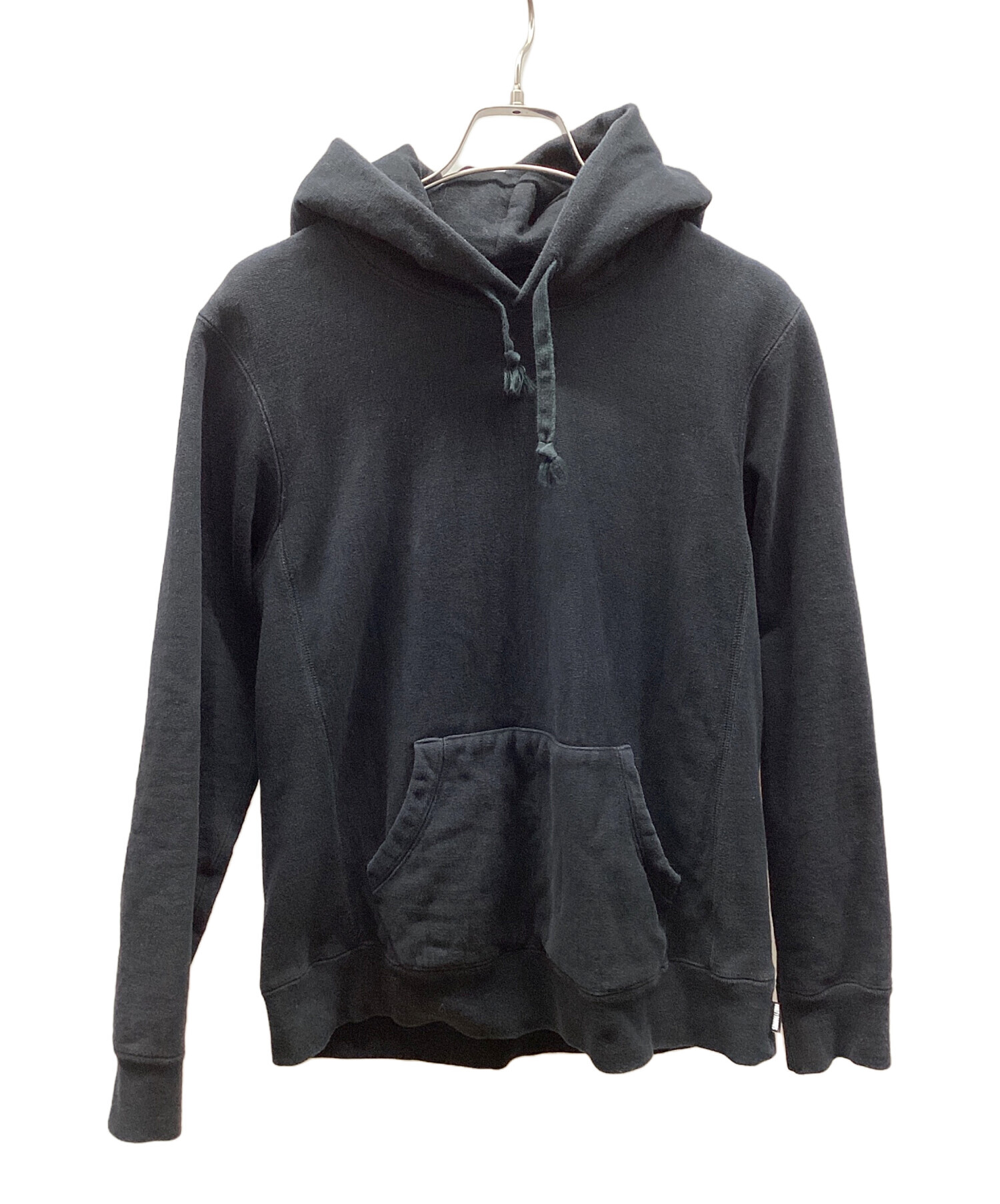 中古・古着通販】WACKO MARIA (ワコマリア) プルオーバーパーカー