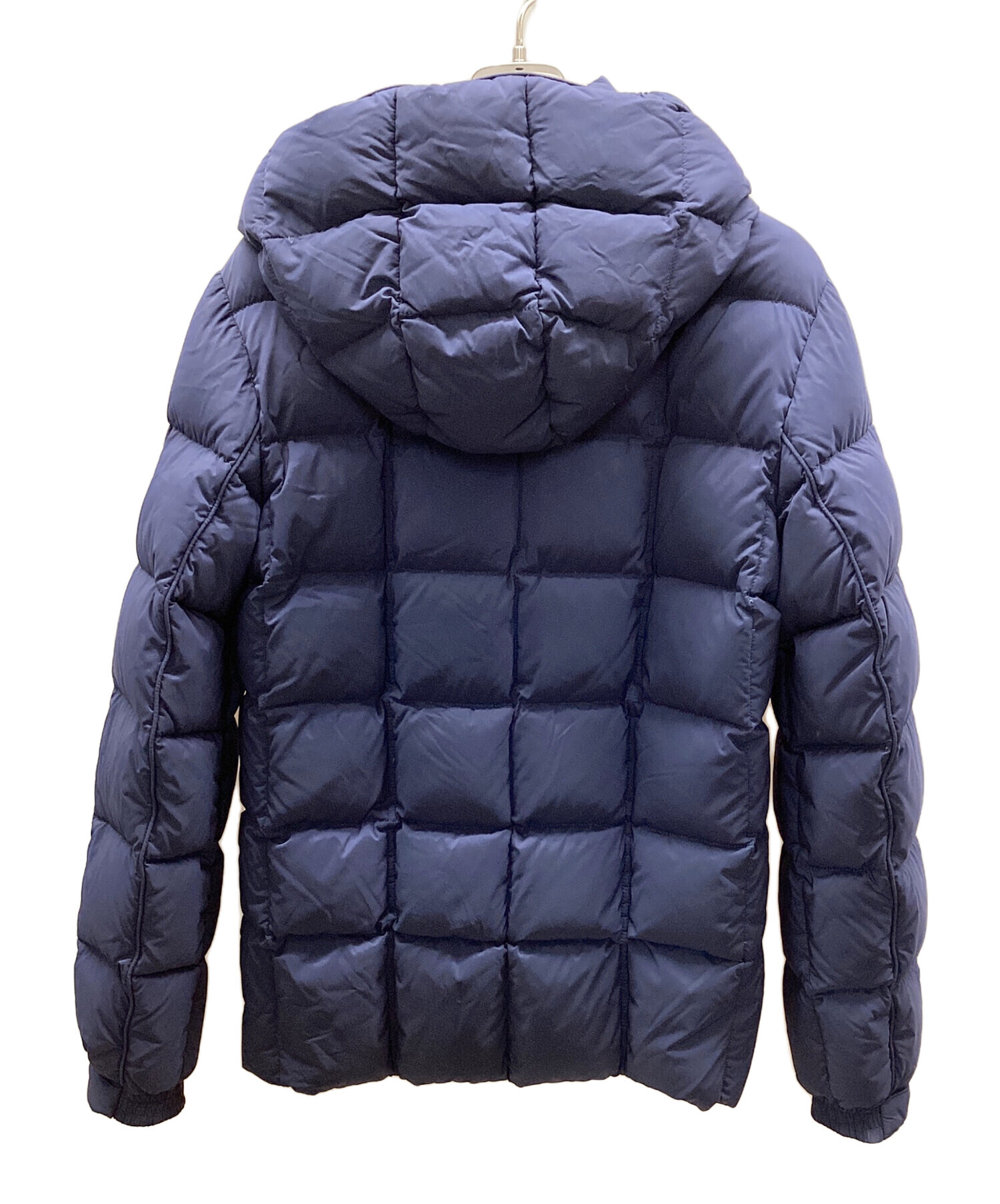 ジャケット・アウター TATRAS via privata gaspare bugatti 3 中古・古着通販】TATRAS (タトラス) KOSAVA VIA PRIVATA GASPARE