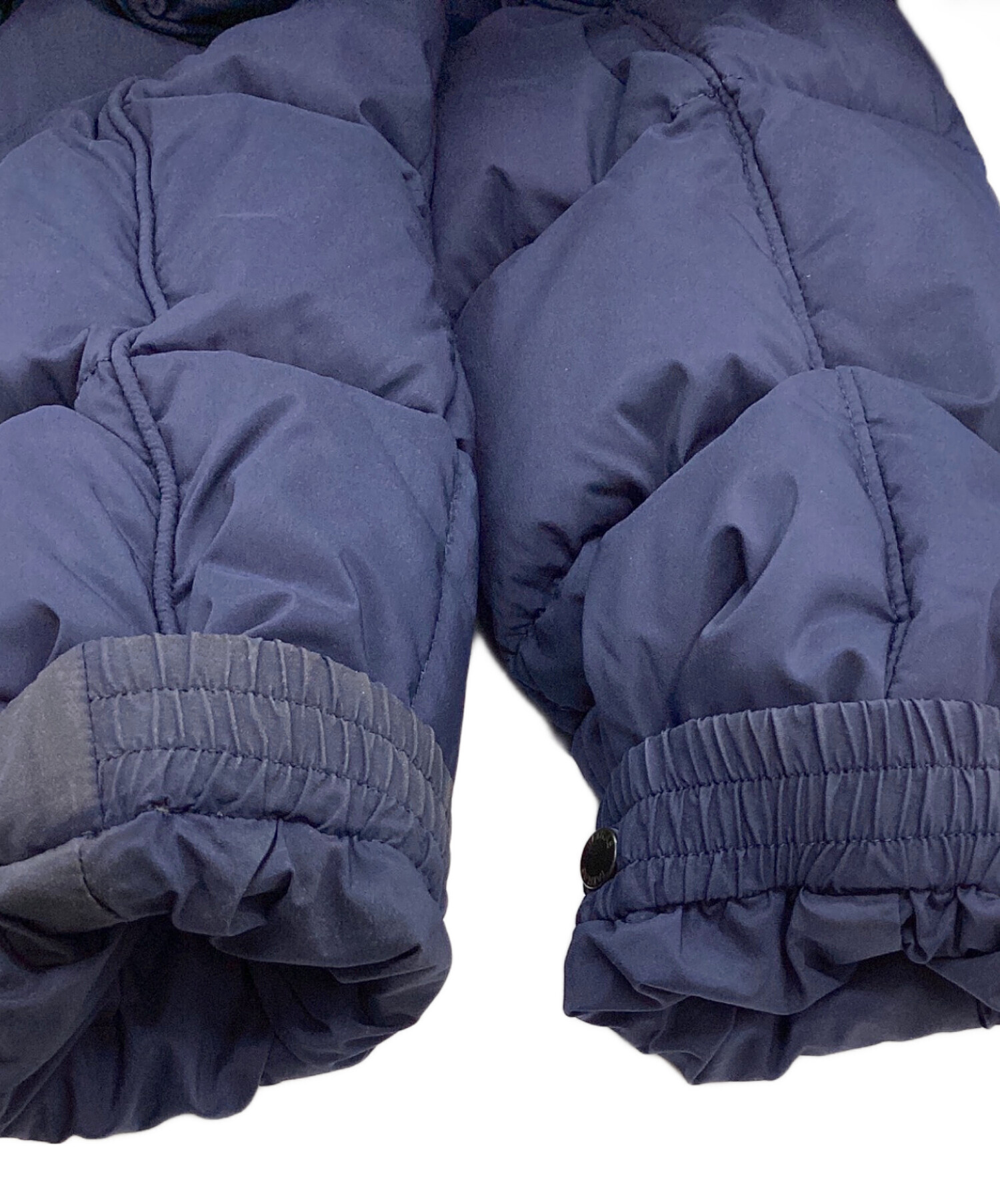 中古・古着通販】TATRAS (タトラス) KOSAVA VIA PRIVATA GASPARE