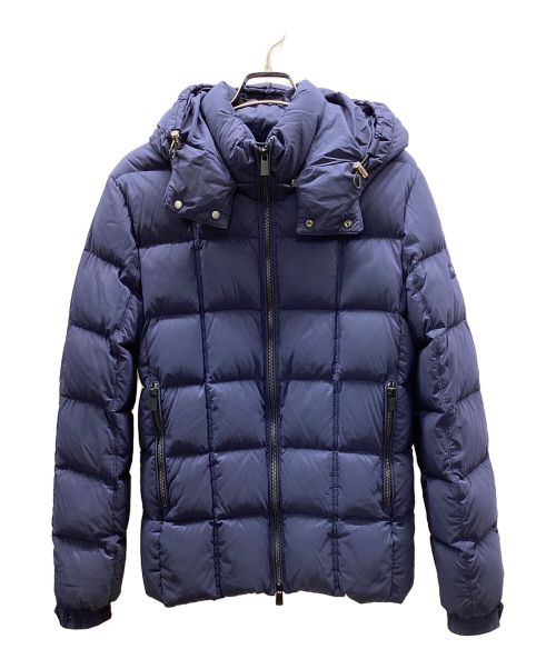 中古・古着通販】TATRAS (タトラス) KOSAVA VIA PRIVATA GASPARE