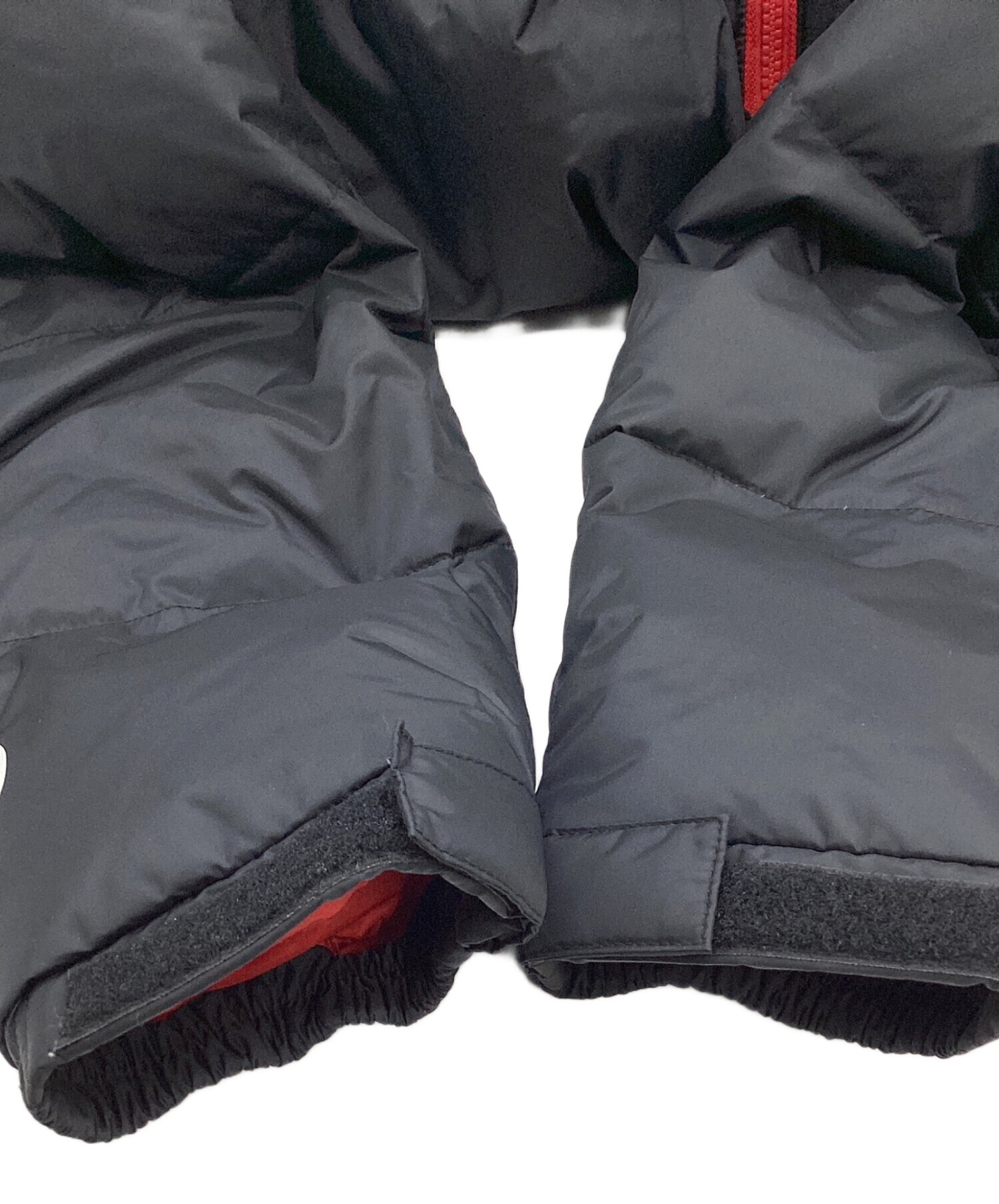 中古・古着通販】A BATHING APE (アベイシングエイプ) ダウン