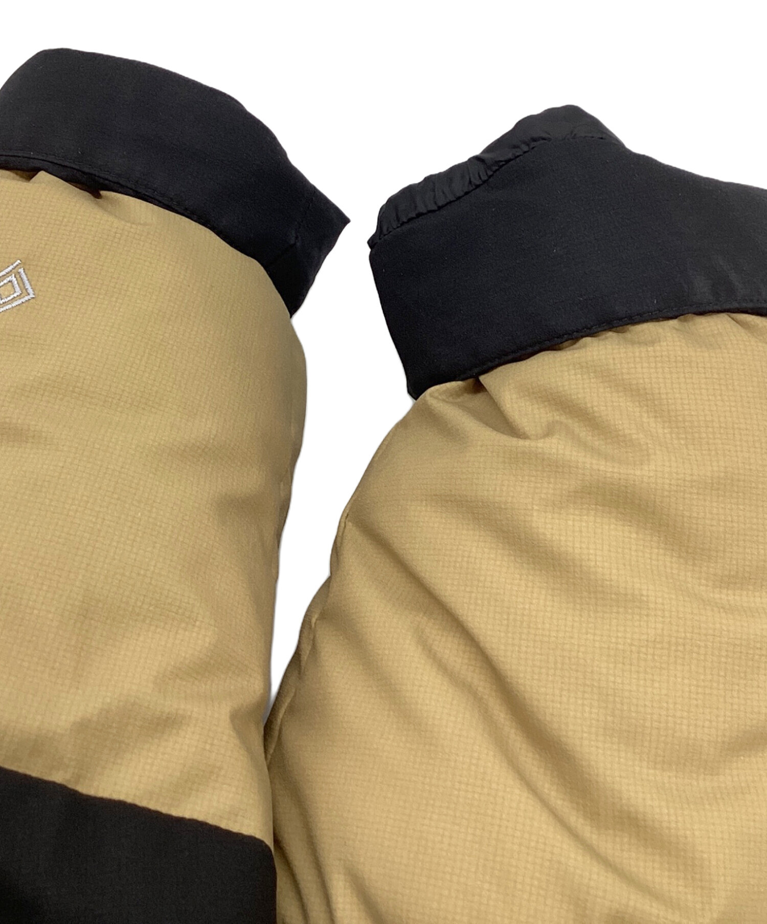 中古・古着通販】THE NORTH FACE (ザ ノース フェイス) バルトロライト 