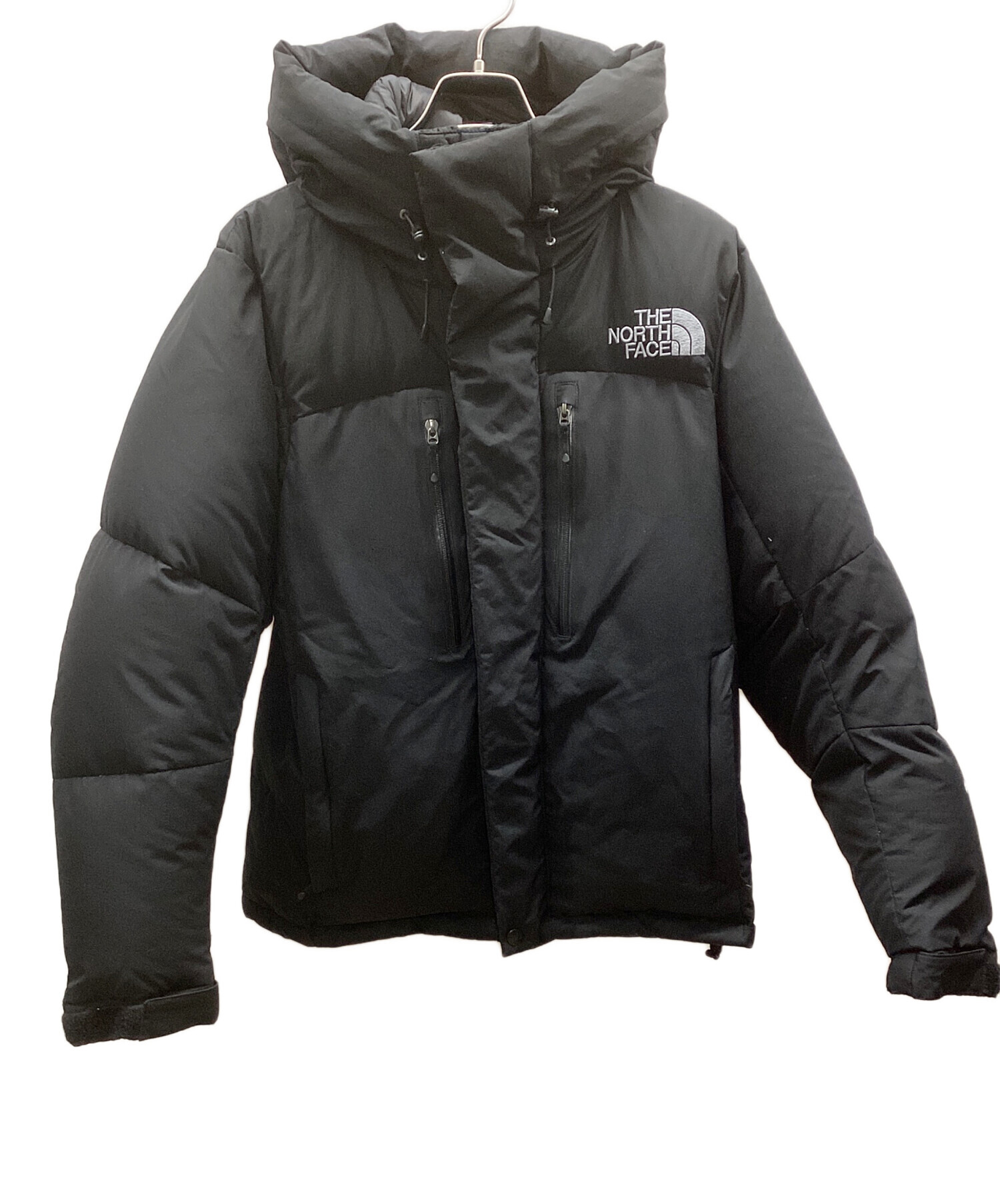 中古・古着通販】THE NORTH FACE (ザ ノース フェイス) バルトロライト
