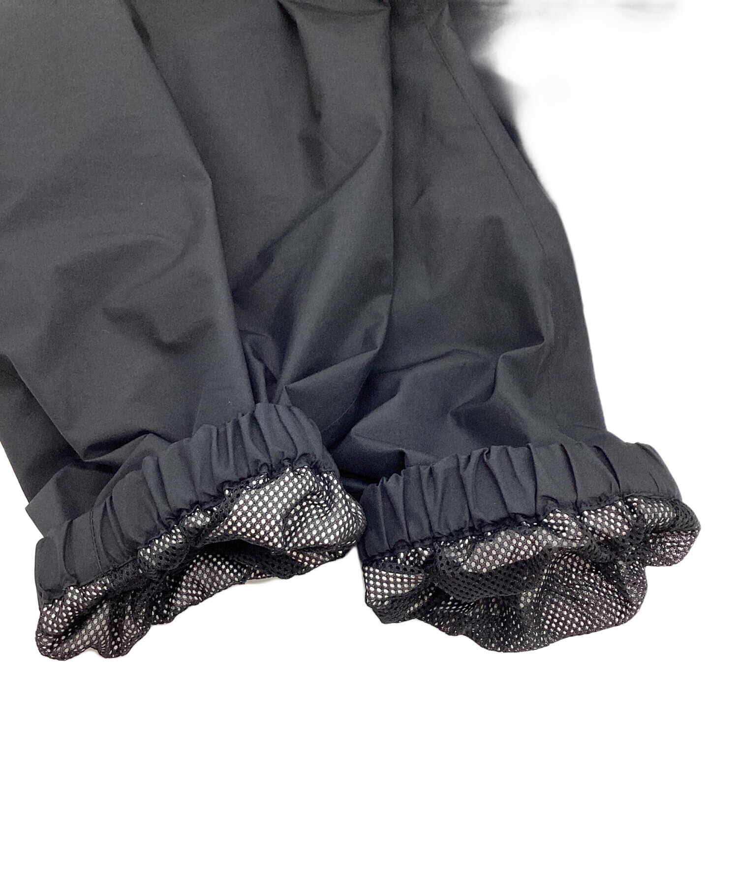 中古・古着通販】FREAK'S STORE (フリークスストア) PHENIX