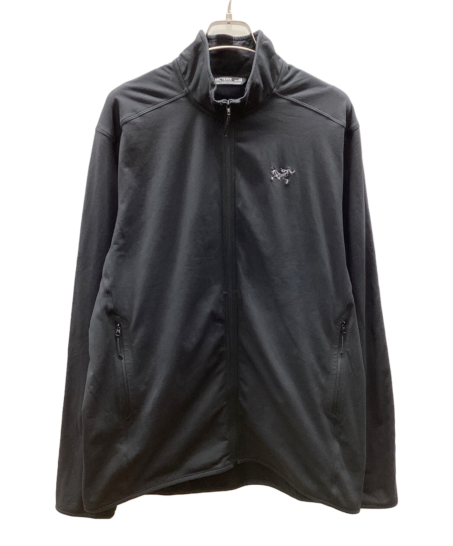 中古・古着通販】ARC'TERYX (アークテリクス) カイヤナイトライト