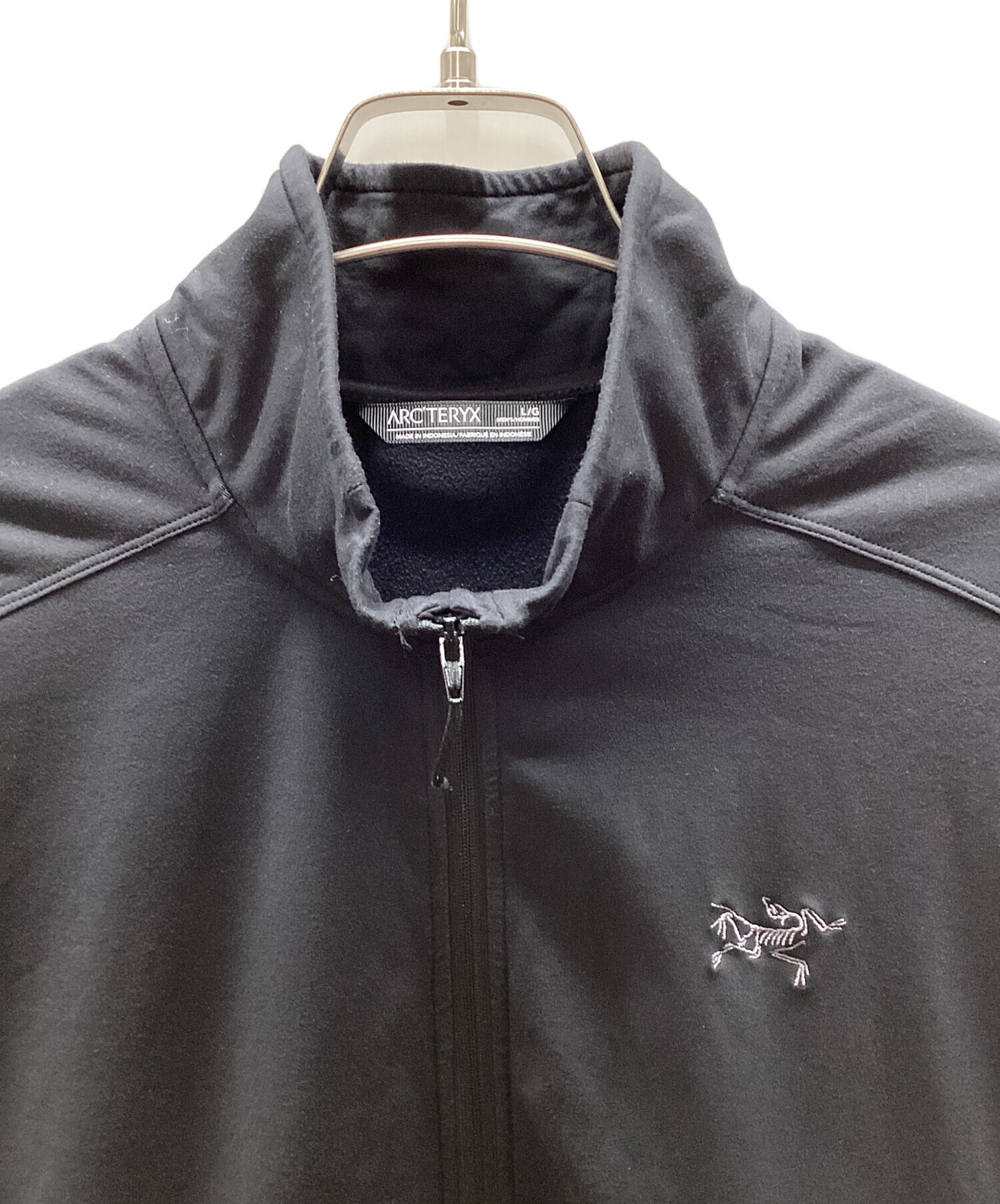 中古・古着通販】ARC'TERYX (アークテリクス) カイヤナイトライト