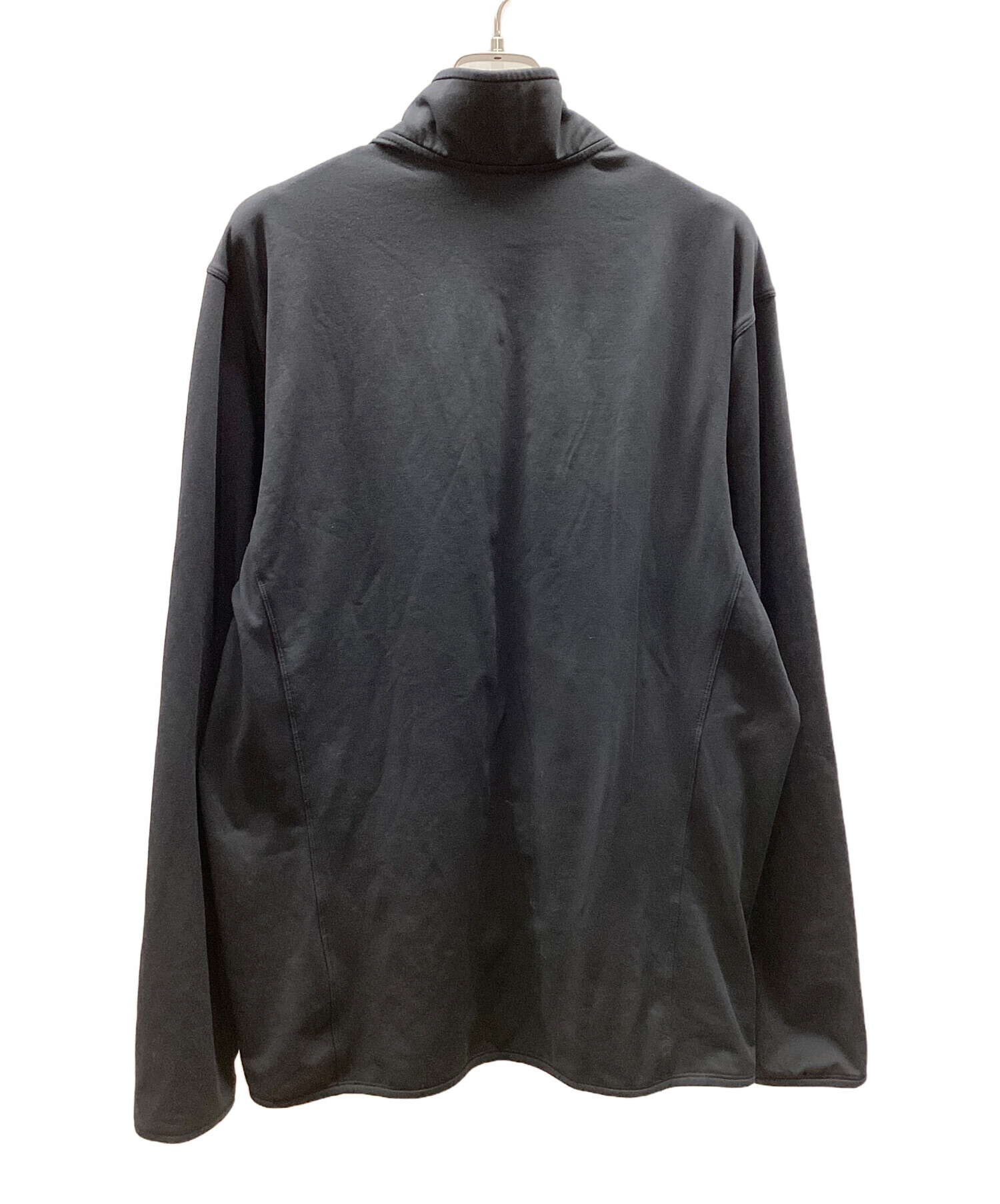 中古・古着通販】ARC'TERYX (アークテリクス) カイヤナイトライト