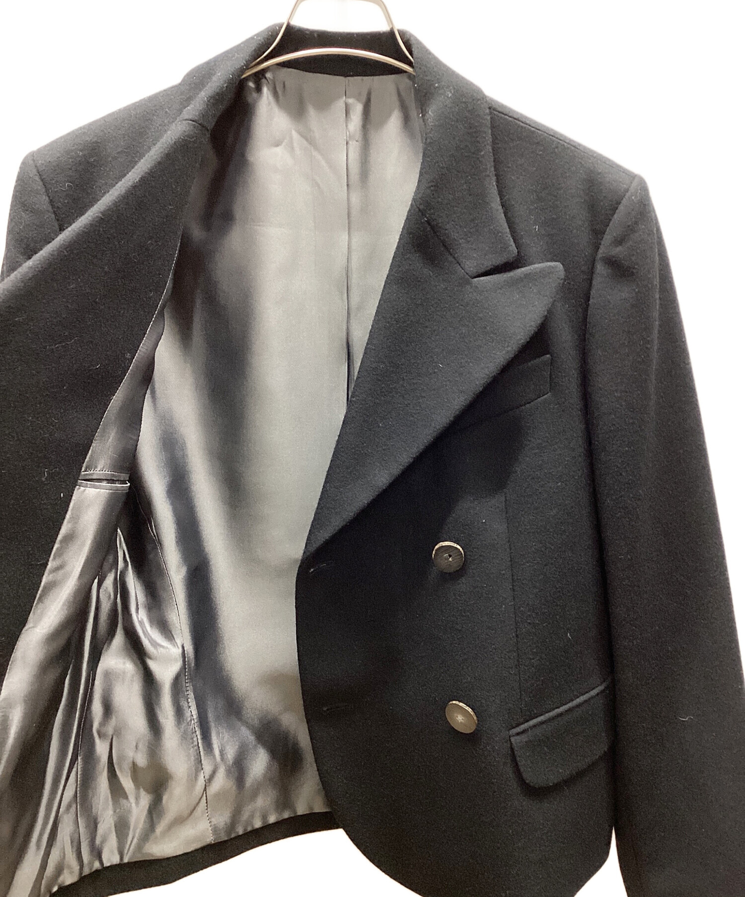 中古・古着通販】malcolm mclaren (マルコムマクラーレン) チコ