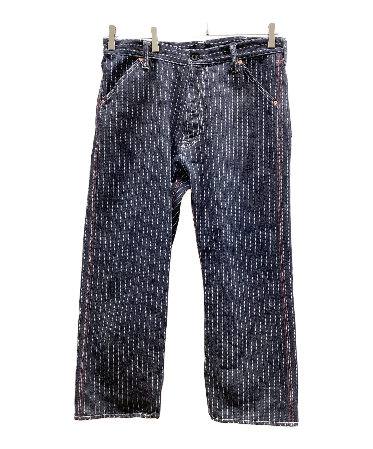 Original Garment Brothers 38 オージーブロス 231009_14_01-300x200.jpg