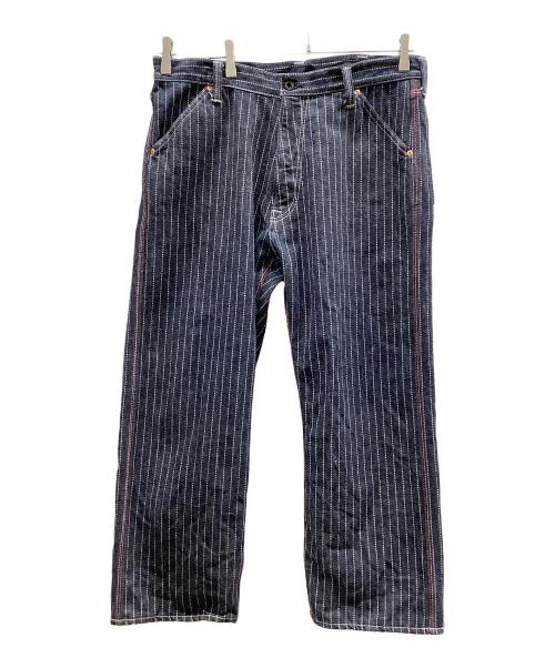 中古・古着通販】ORIGINAL GARMENT BROTHER (オージーブロス) OGパンツ