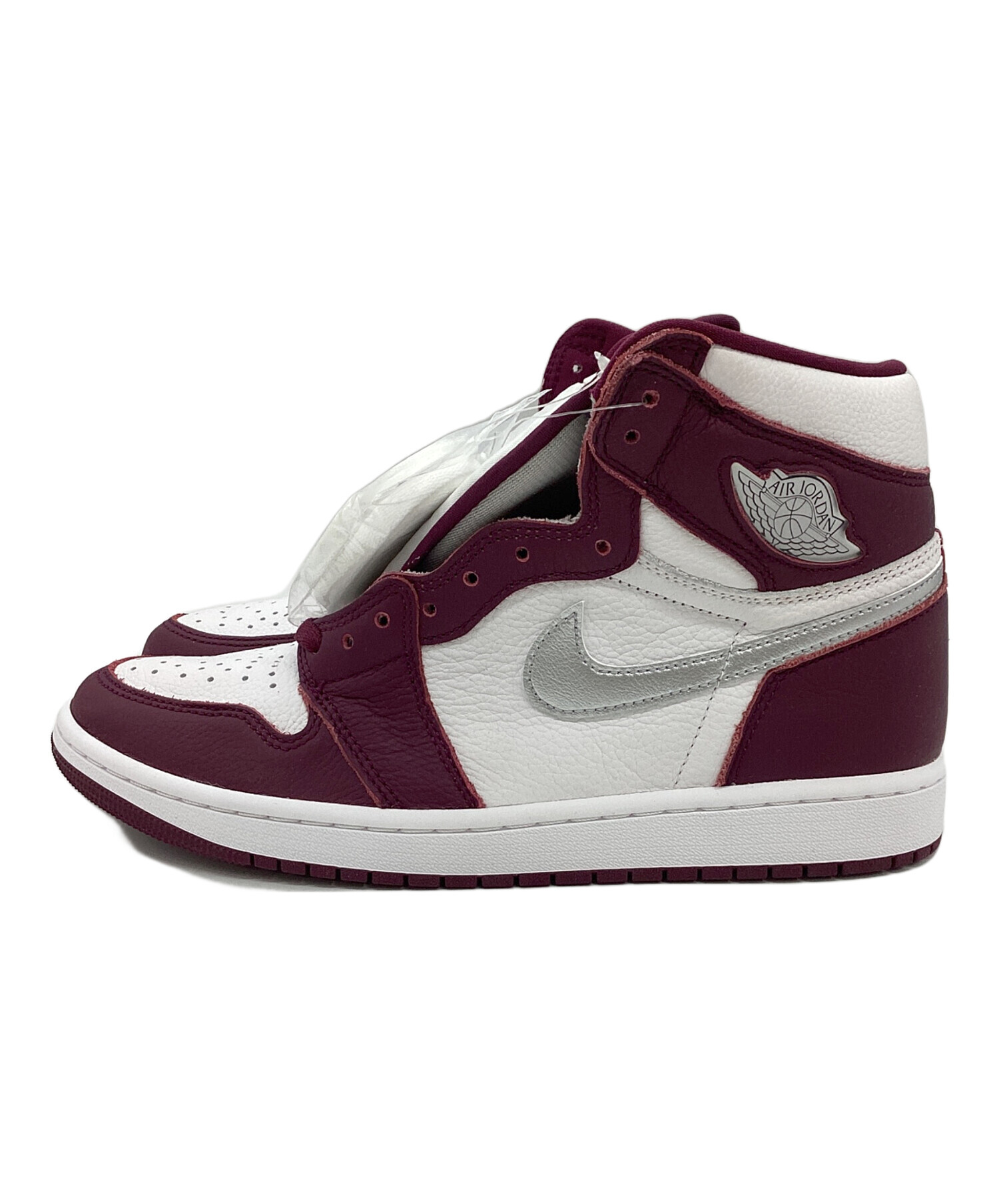 中古・古着通販】NIKE (ナイキ) Nike Air Jordan 1 High OG 