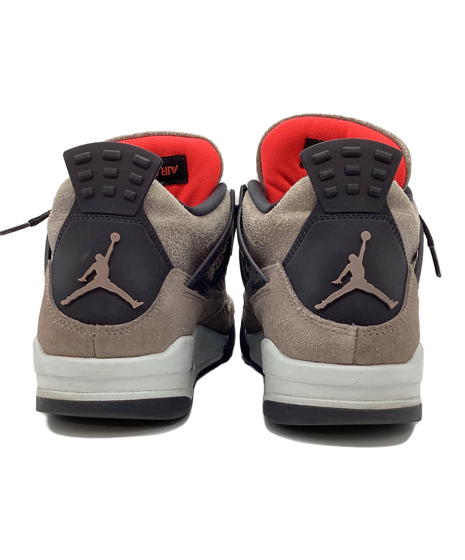 中古・古着通販】NIKE (ナイキ) Air Jordan 4 