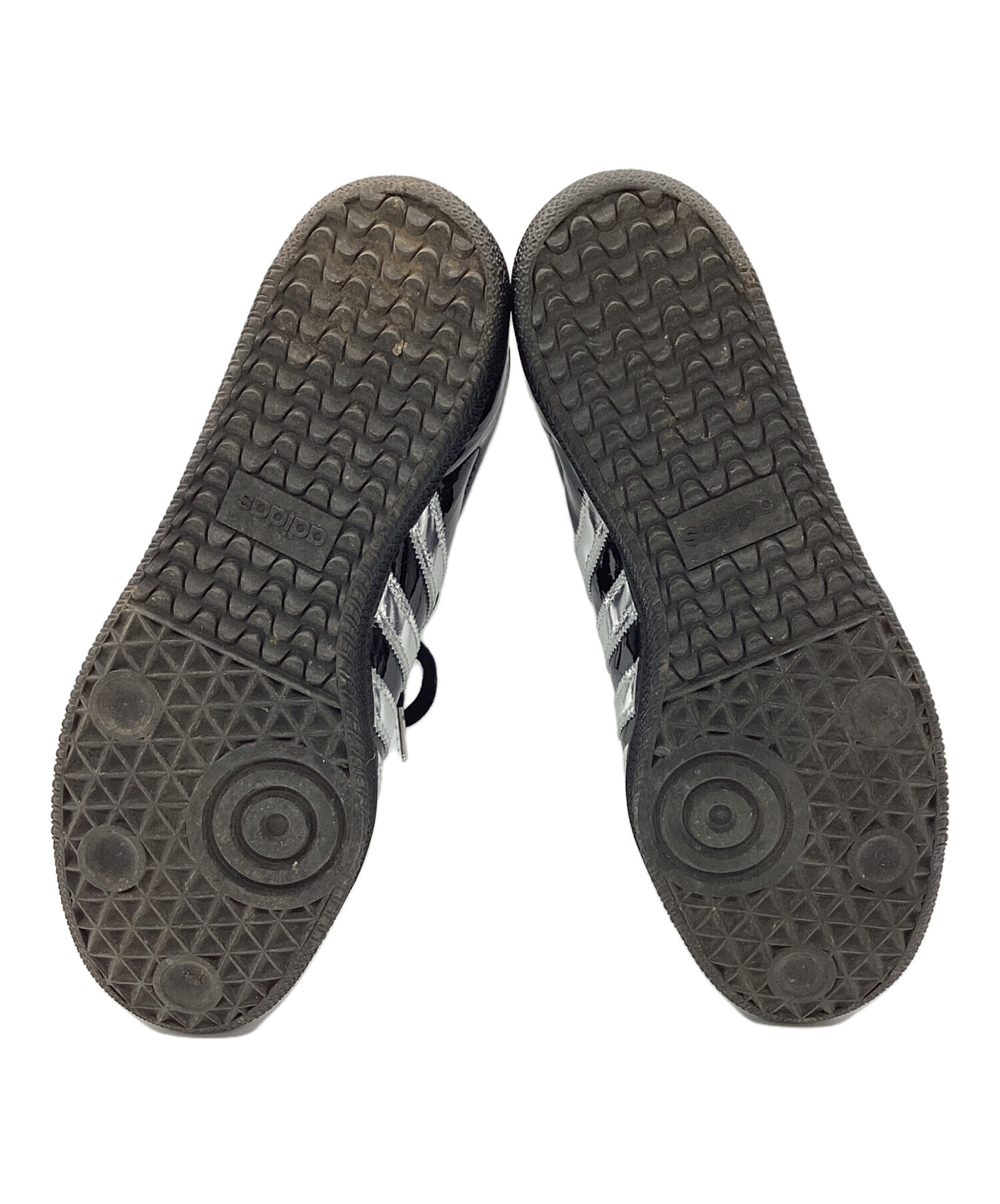 中古・古着通販】adidas Originals (アディダスオリジナル) ATMOS